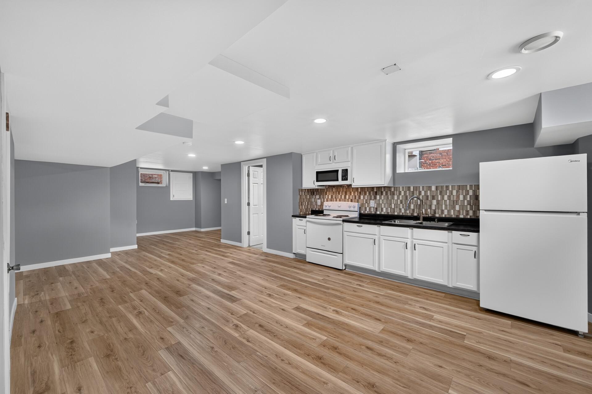 View of Residential at 3753 11th Avenue, Minneapolis MN 55407, Minneapolis (37 of 59) - Mike Wilen | Minnesota Team Real Estate
