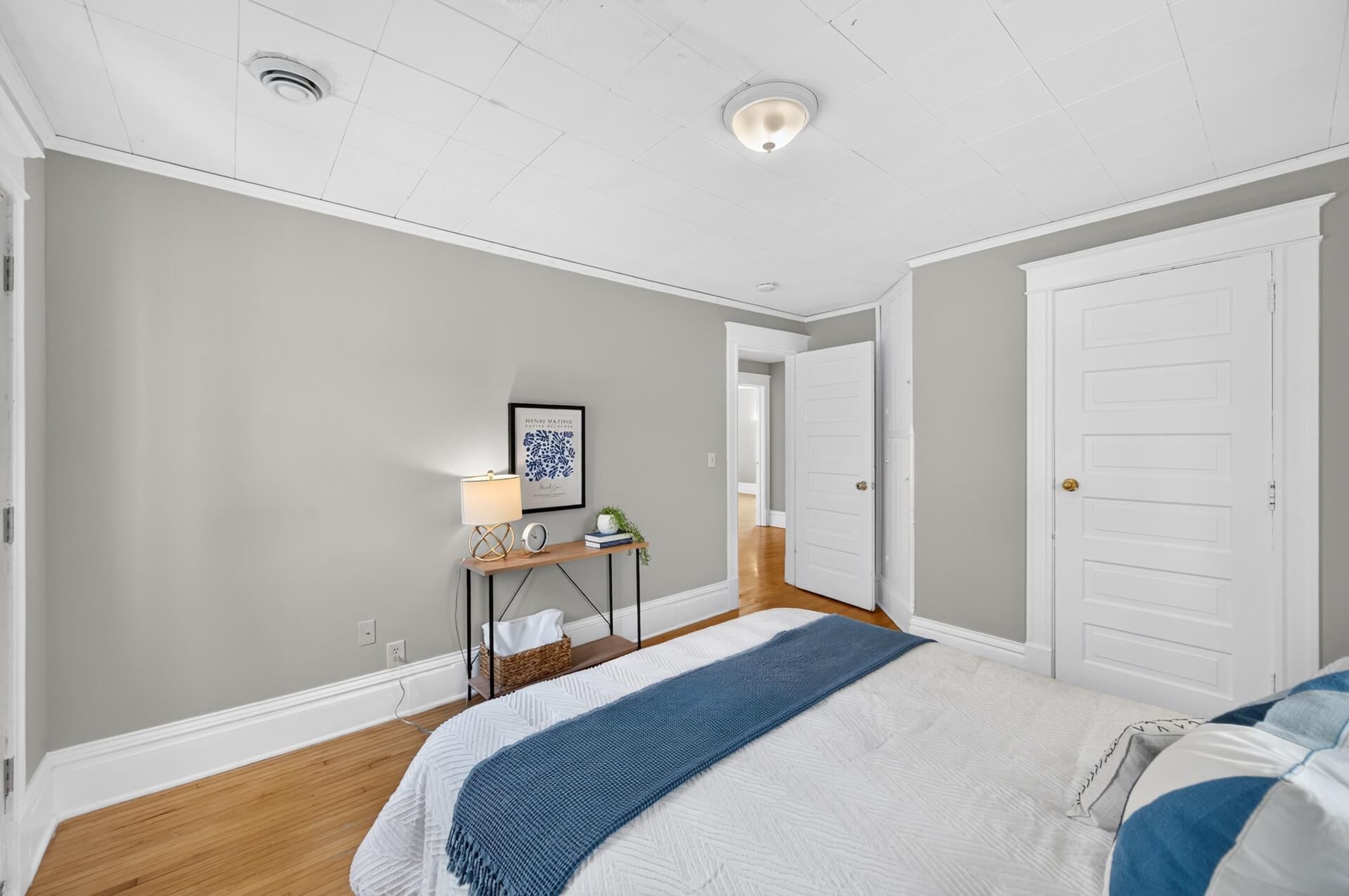 View of Residential at 3753 11th Avenue, Minneapolis MN 55407, Minneapolis (26 of 59) - Mike Wilen | Minnesota Team Real Estate