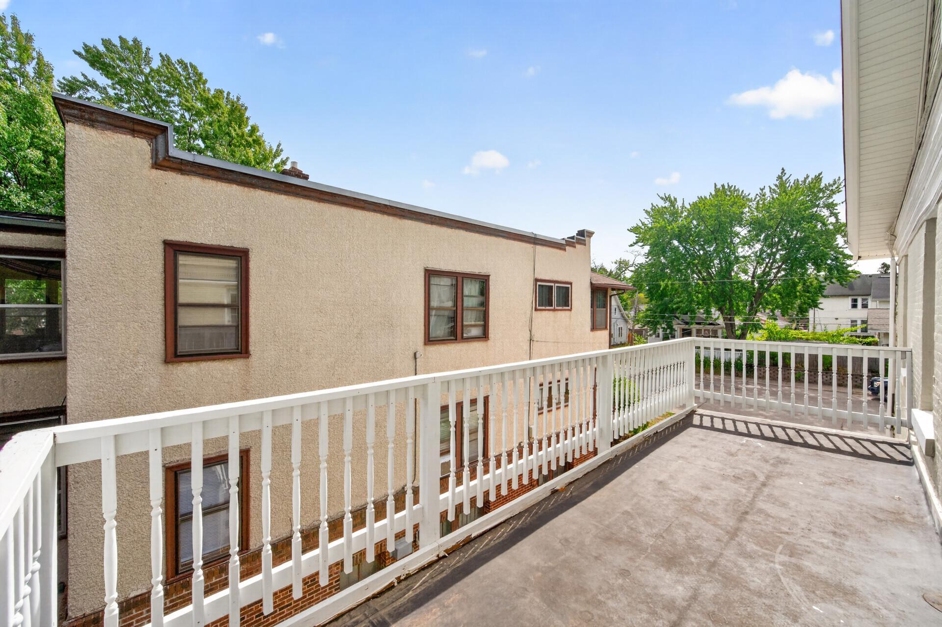 View of Residential at 3753 11th Avenue, Minneapolis MN 55407, Minneapolis (25 of 59) - Mike Wilen | Minnesota Team Real Estate