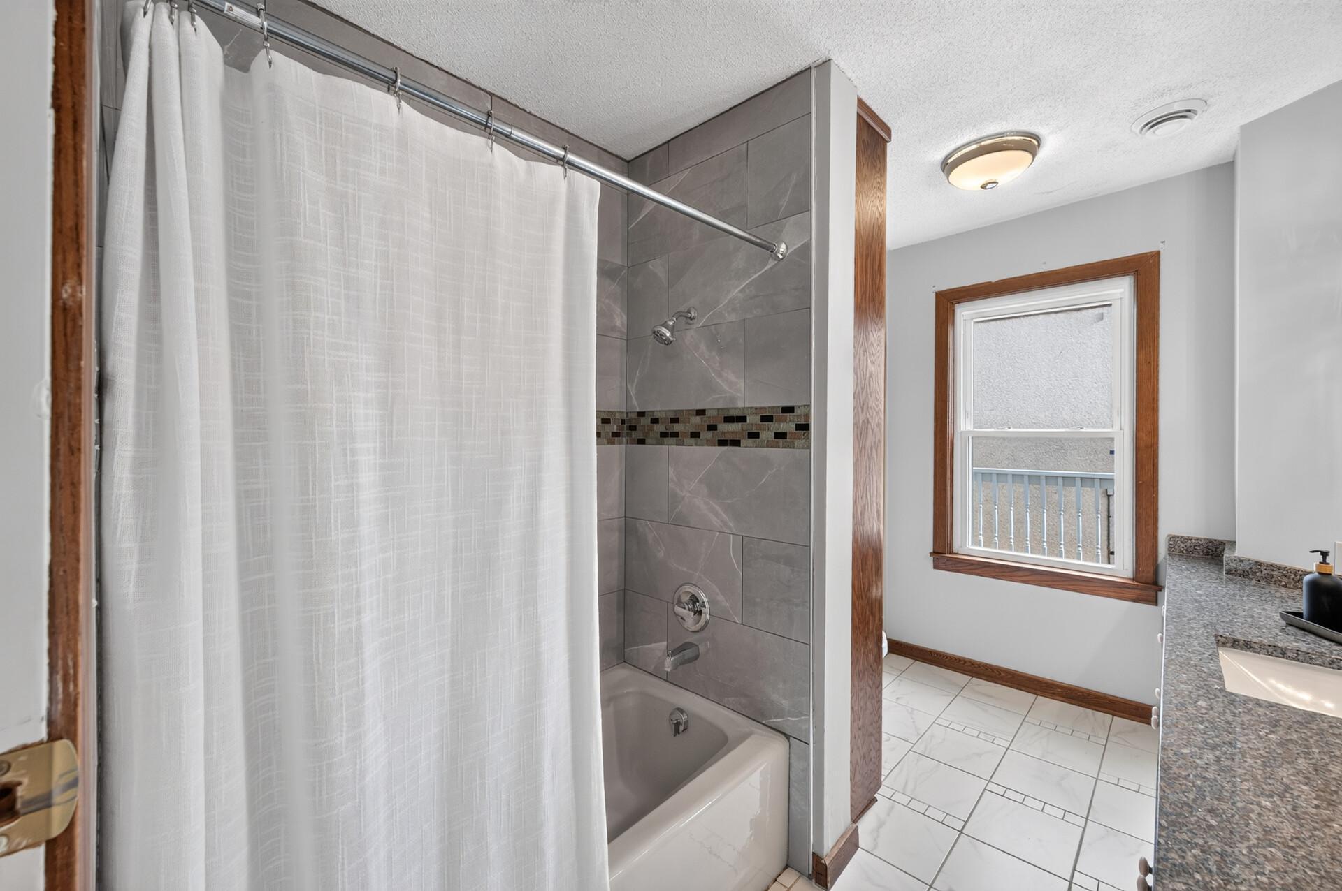 View of Residential at 3753 11th Avenue, Minneapolis MN 55407, Minneapolis (28 of 59) - Mike Wilen | Minnesota Team Real Estate