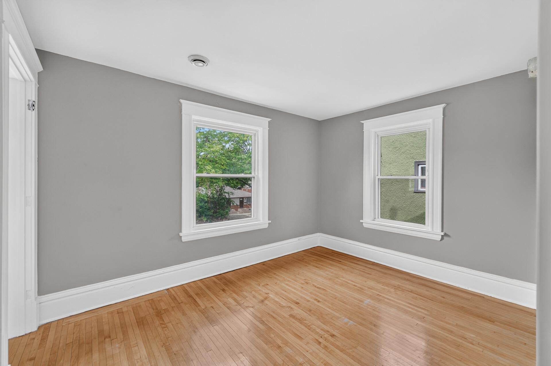 View of Residential at 3753 11th Avenue, Minneapolis MN 55407, Minneapolis (35 of 59) - Mike Wilen | Minnesota Team Real Estate