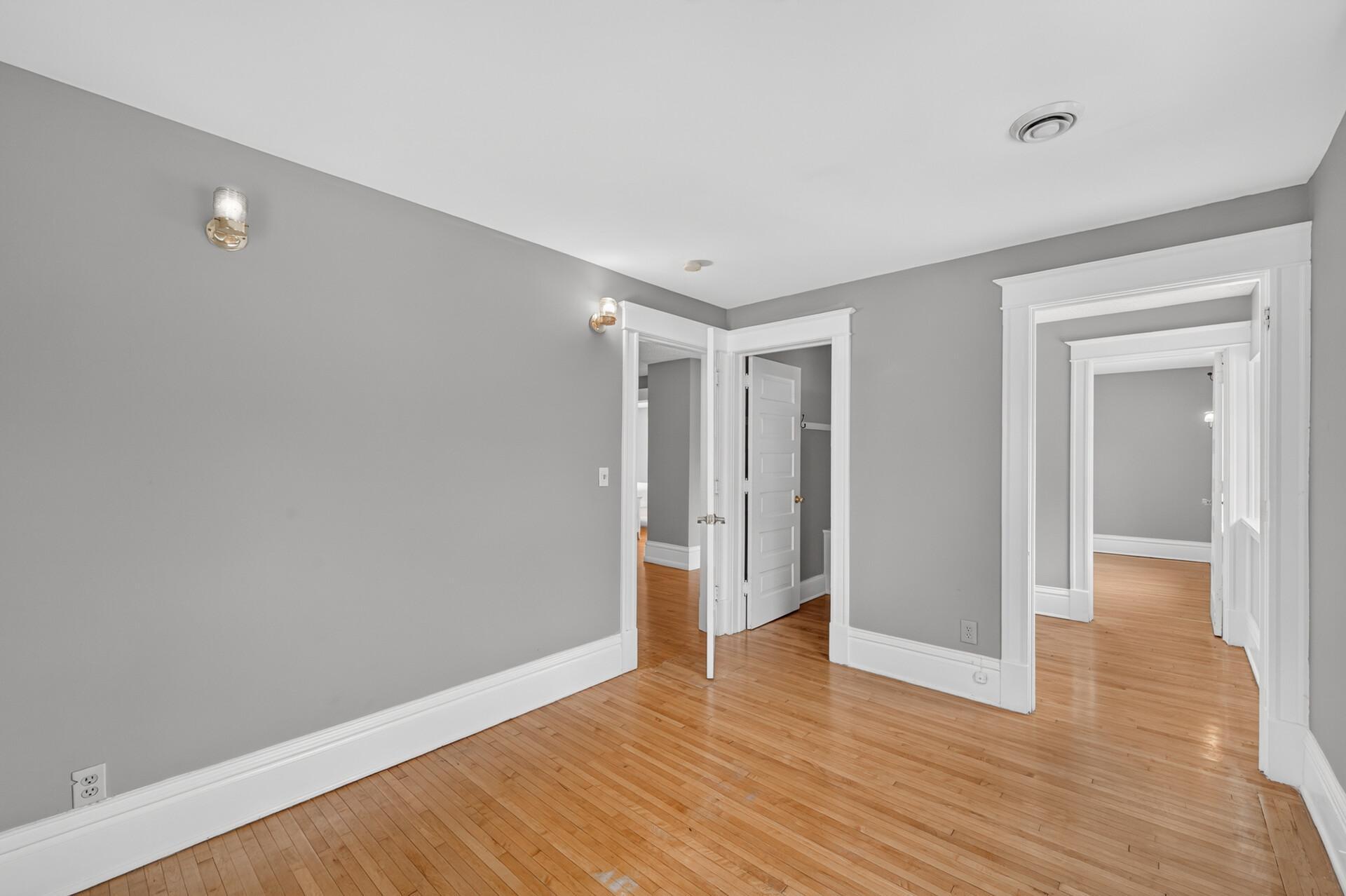 View of Residential at 3753 11th Avenue, Minneapolis MN 55407, Minneapolis (34 of 59) - Mike Wilen | Minnesota Team Real Estate