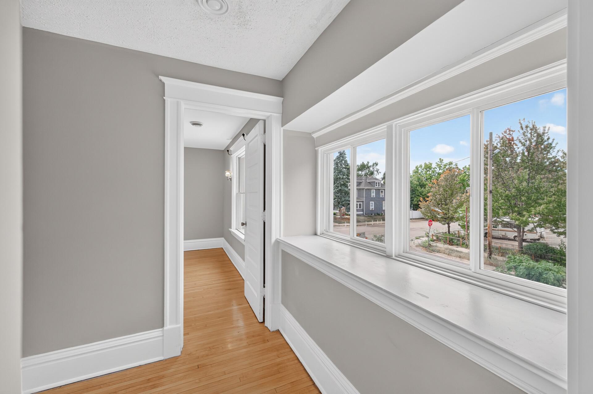 View of Residential at 3753 11th Avenue, Minneapolis MN 55407, Minneapolis (33 of 59) - Mike Wilen | Minnesota Team Real Estate