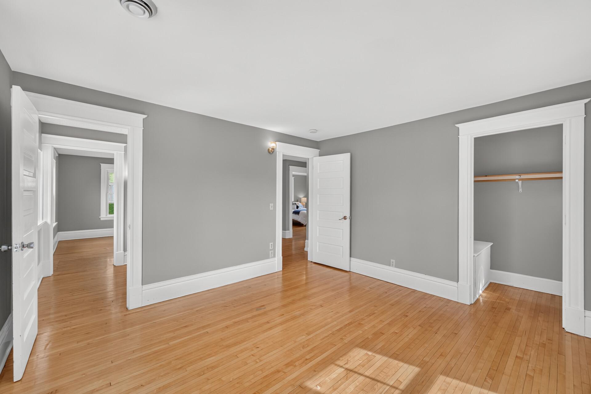 View of Residential at 3753 11th Avenue, Minneapolis MN 55407, Minneapolis (32 of 59) - Mike Wilen | Minnesota Team Real Estate