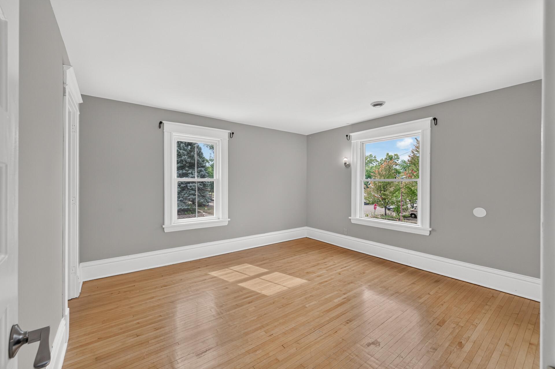 View of Residential at 3753 11th Avenue, Minneapolis MN 55407, Minneapolis (31 of 59) - Mike Wilen | Minnesota Team Real Estate