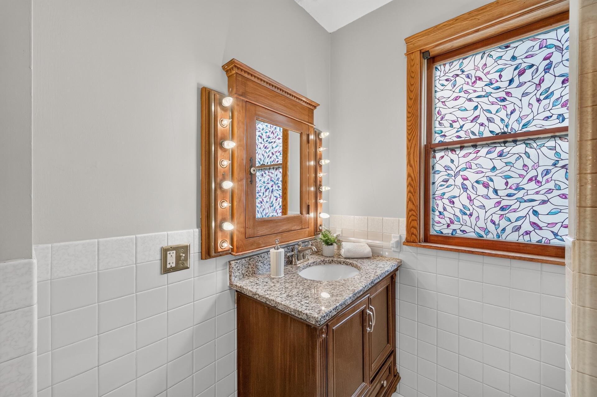 View of Residential at 3753 11th Avenue, Minneapolis MN 55407, Minneapolis (20 of 59) - Mike Wilen | Minnesota Team Real Estate