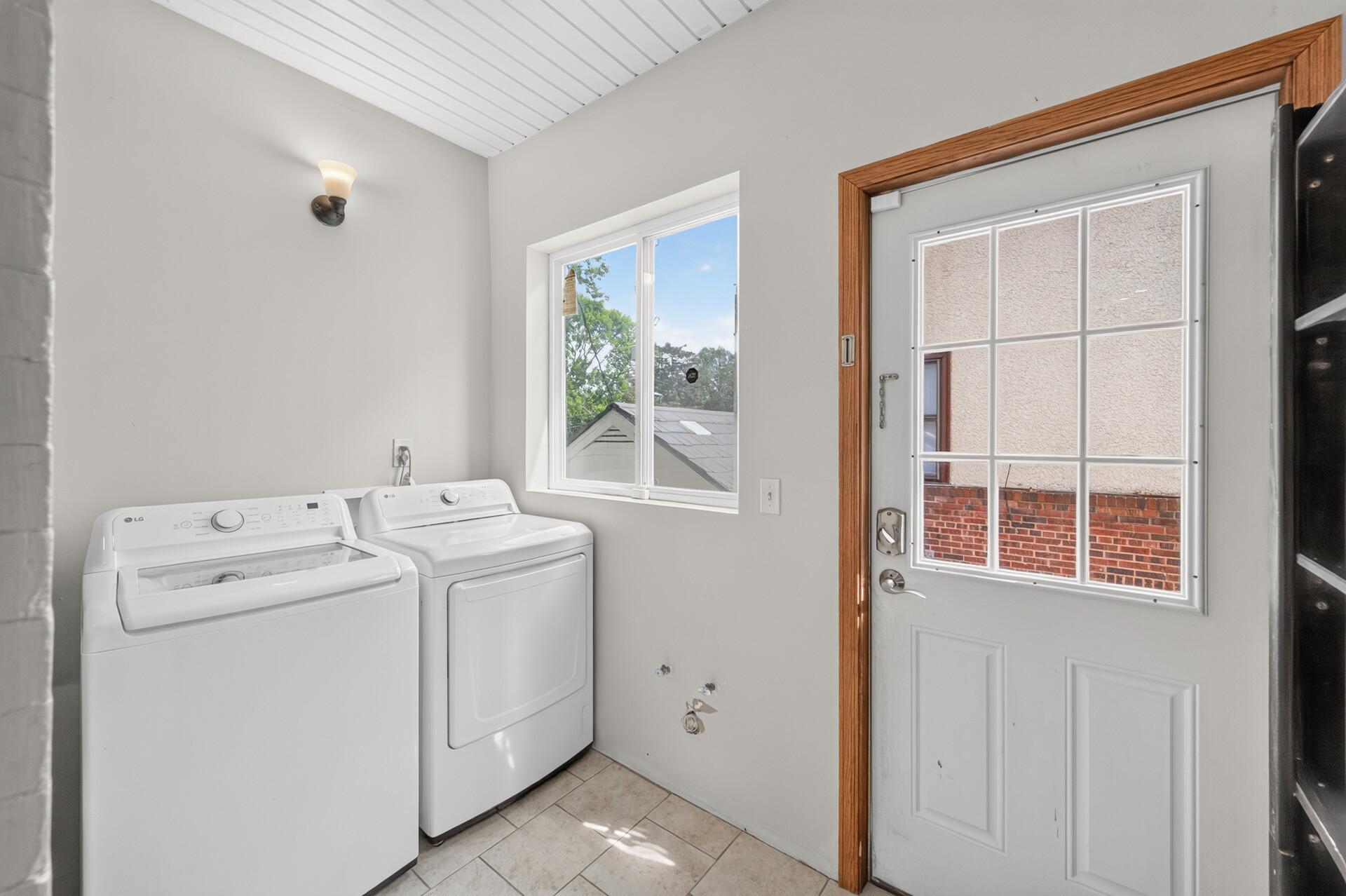 View of Residential at 3753 11th Avenue, Minneapolis MN 55407, Minneapolis (19 of 59) - Mike Wilen | Minnesota Team Real Estate