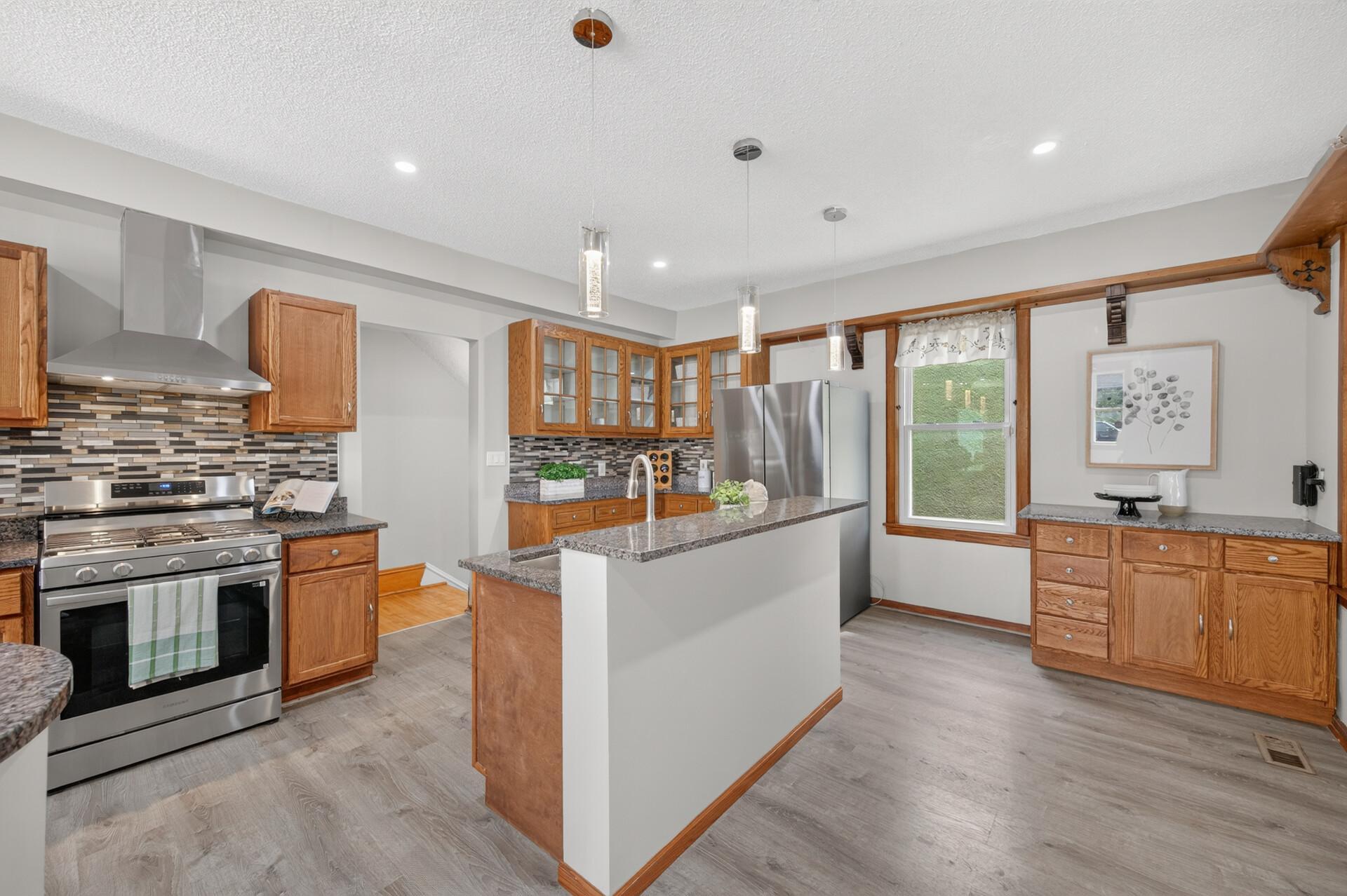 View of Residential at 3753 11th Avenue, Minneapolis MN 55407, Minneapolis (17 of 59) - Mike Wilen | Minnesota Team Real Estate