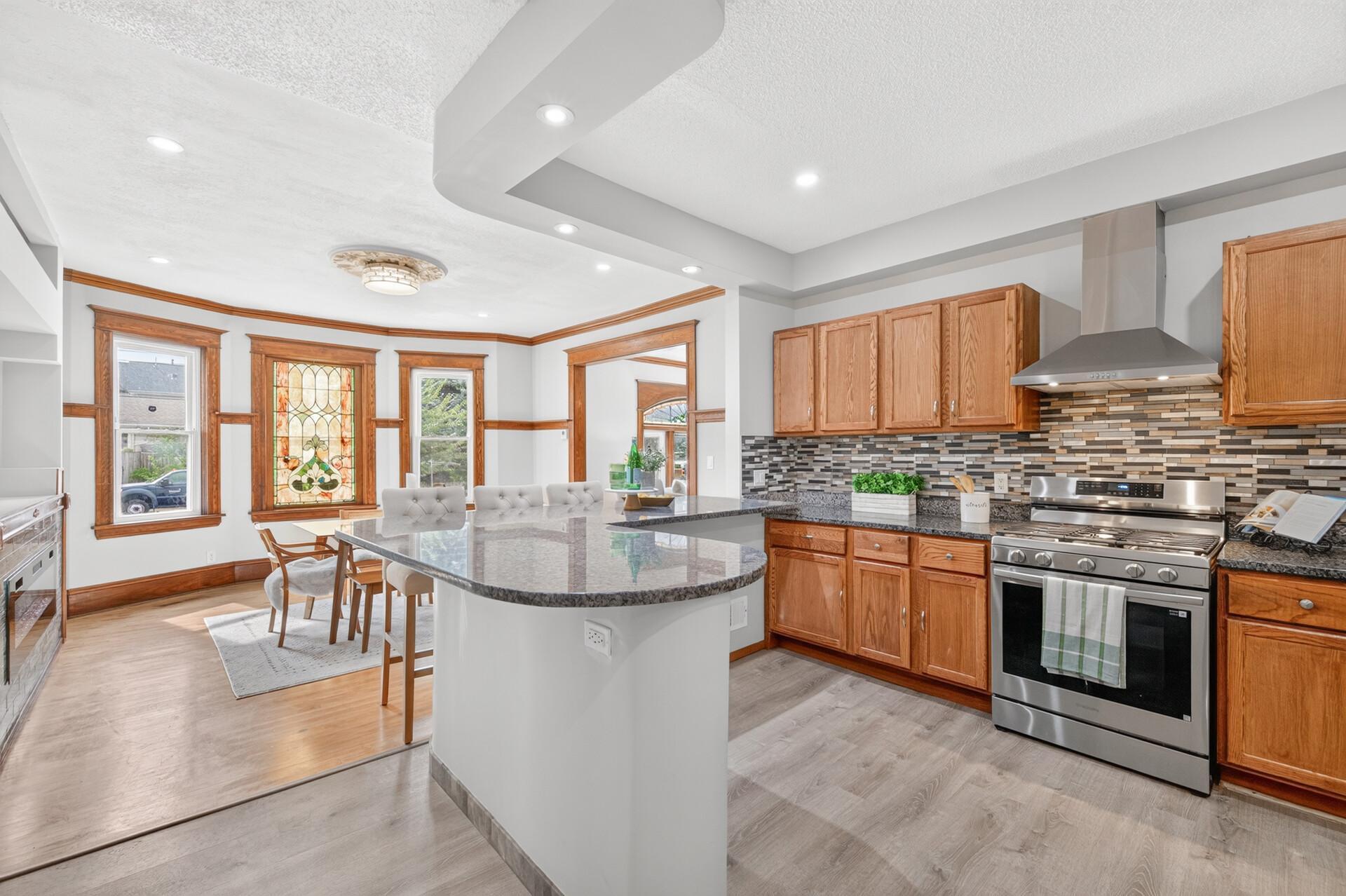 View of Residential at 3753 11th Avenue, Minneapolis MN 55407, Minneapolis (15 of 59) - Mike Wilen | Minnesota Team Real Estate