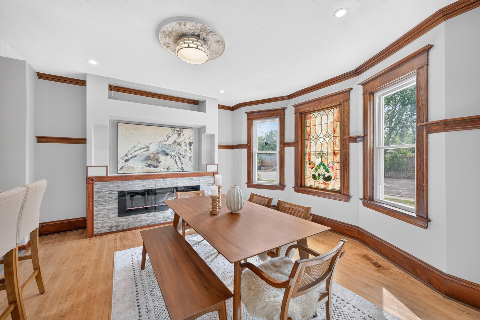 View of Residential at 3753 11th Avenue, Minneapolis MN 55407, Minneapolis (12 of 59) - Mike Wilen | Minnesota Team Real Estate