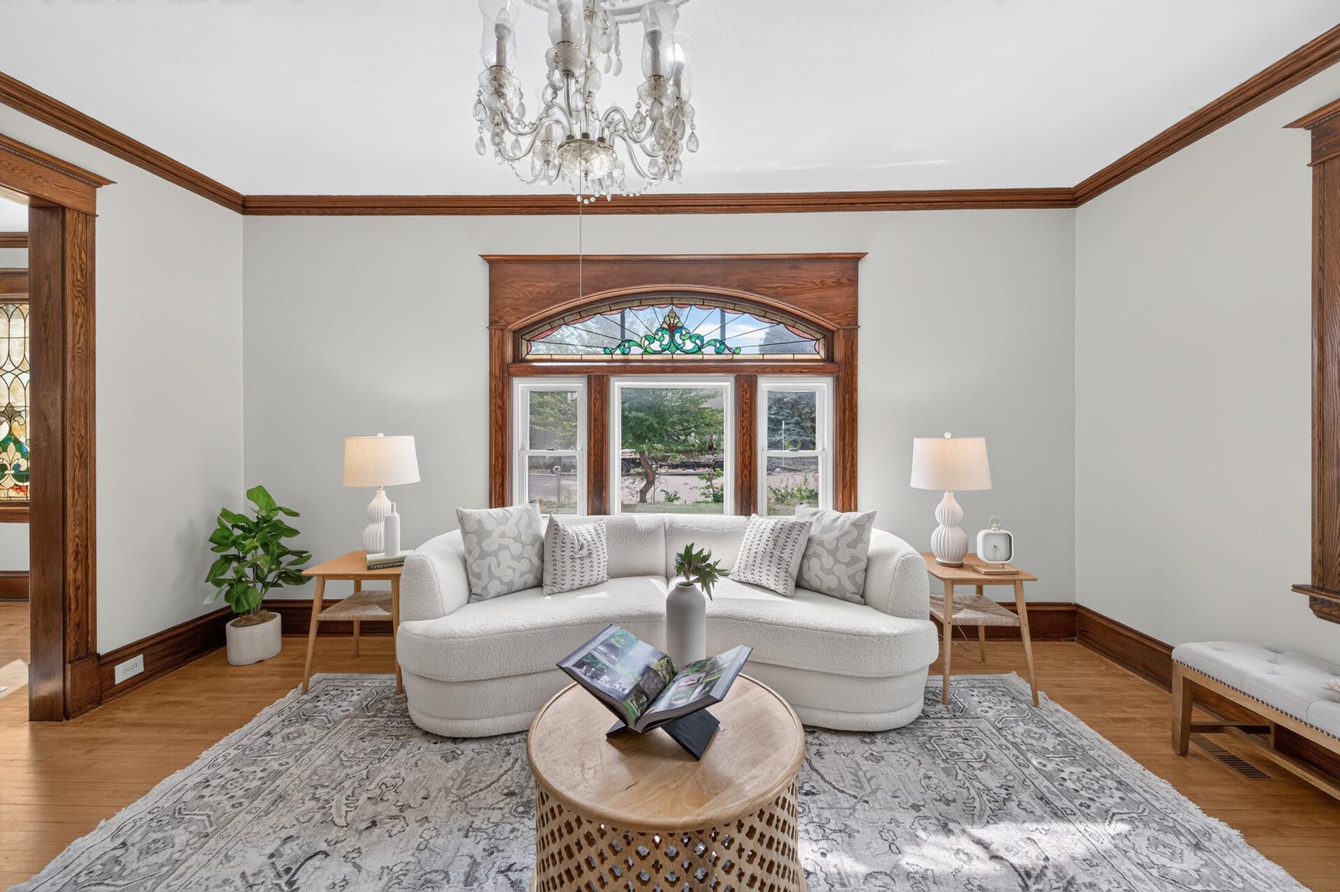View of Residential at 3753 11th Avenue, Minneapolis MN 55407, Minneapolis (9 of 59) - Mike Wilen | Minnesota Team Real Estate