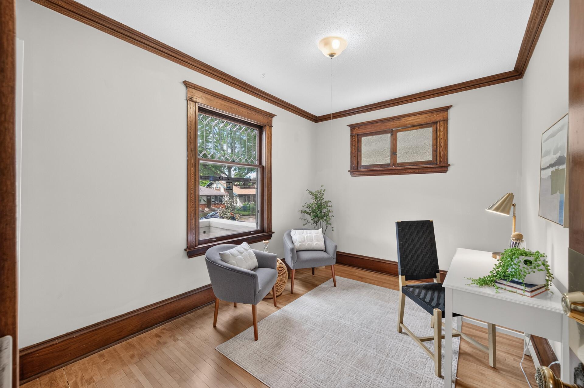 View of Residential at 3753 11th Avenue, Minneapolis MN 55407, Minneapolis (7 of 59) - Mike Wilen | Minnesota Team Real Estate
