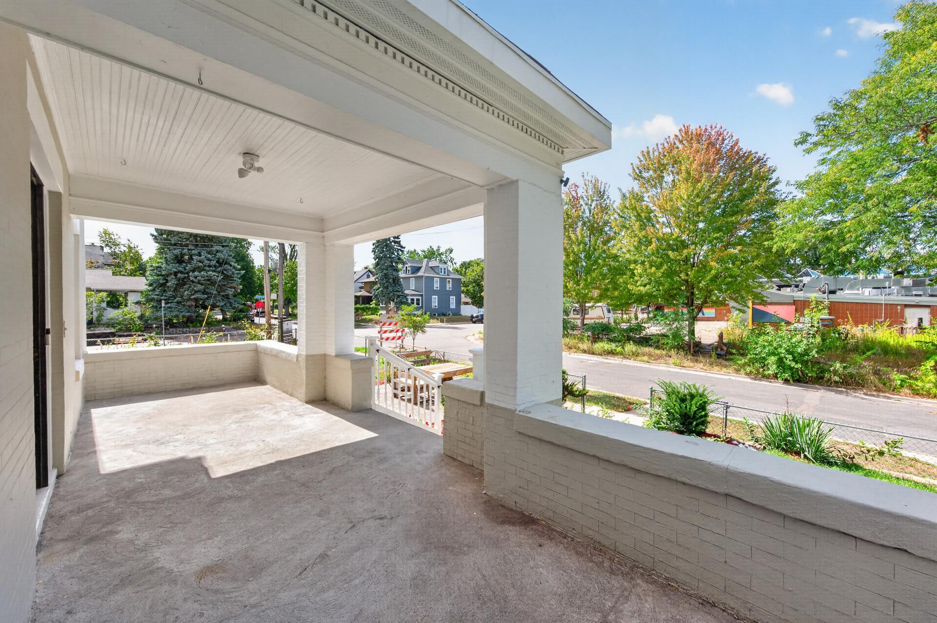 View of Residential at 3753 11th Avenue, Minneapolis MN 55407, Minneapolis (3 of 59) - Mike Wilen | Minnesota Team Real Estate