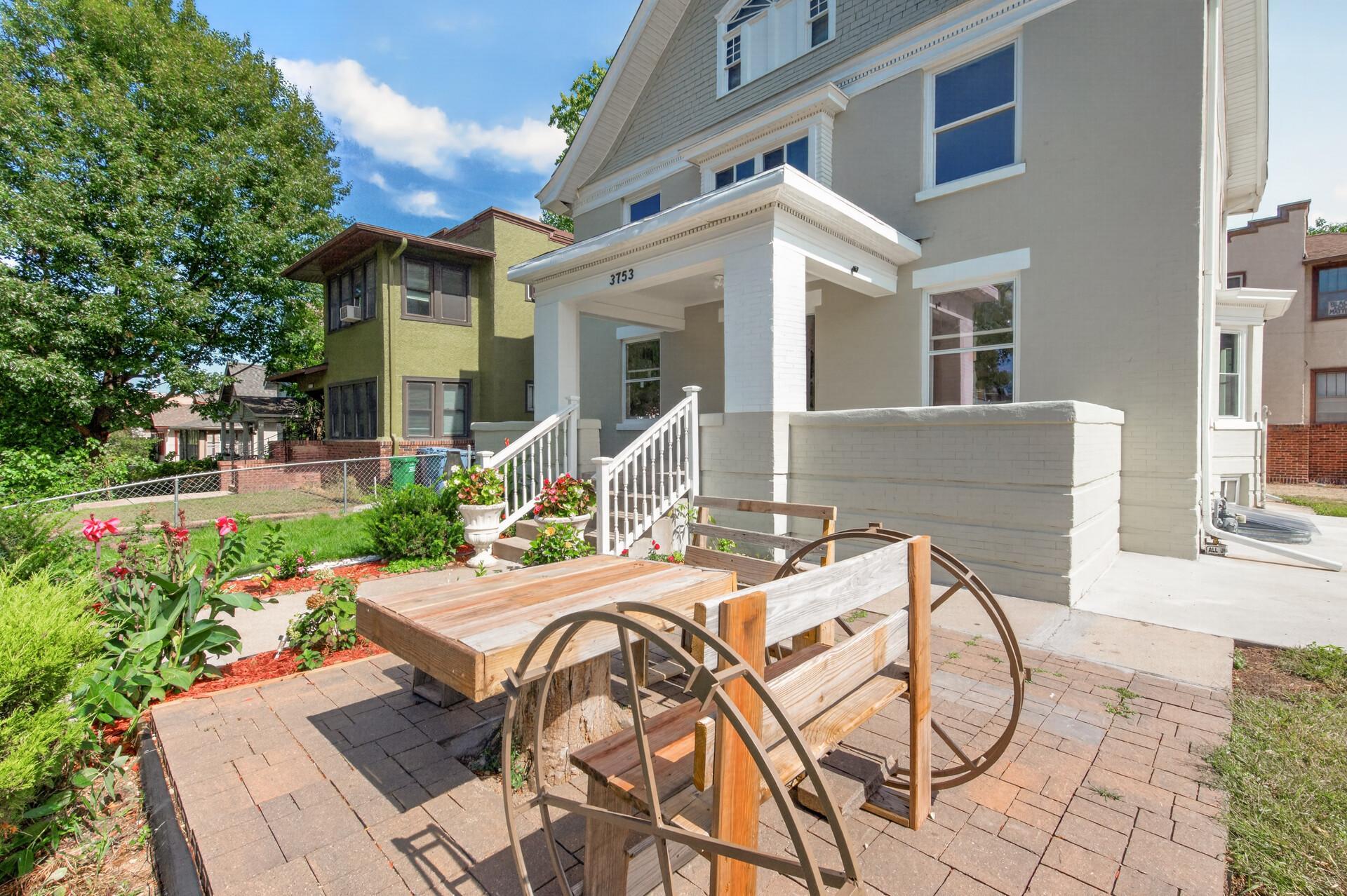 View of Residential at 3753 11th Avenue, Minneapolis MN 55407, Minneapolis (53 of 59) - Mike Wilen | Minnesota Team Real Estate