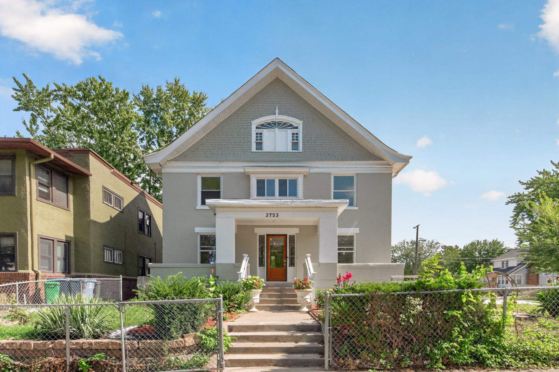 View of Residential at 3753 11th Avenue, Minneapolis MN 55407, Minneapolis (54 of 59) - Mike Wilen | Minnesota Team Real Estate
