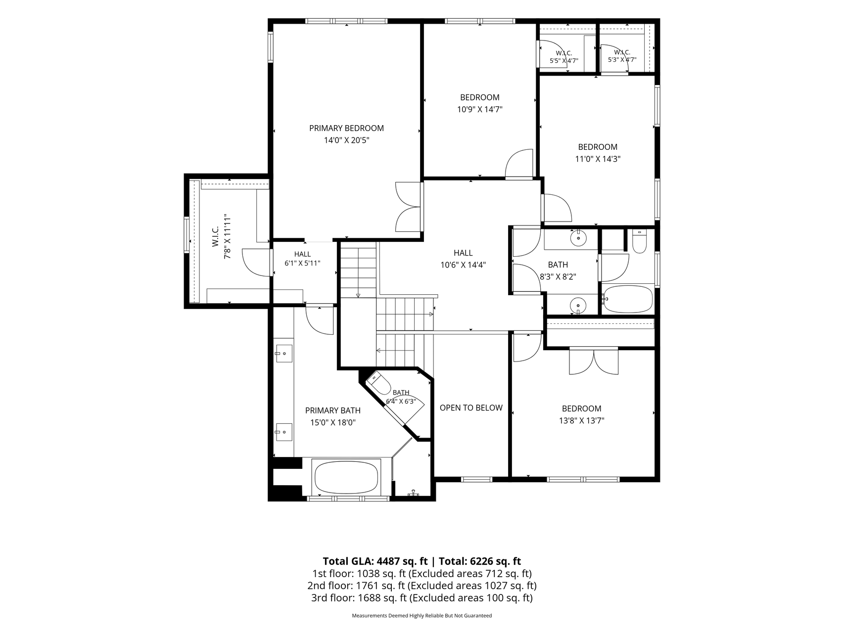 View of Residential at 4981 Page Avenue, Saint Michael MN 55376, Saint Michael (78 of 81) - Mike Wilen | Minnesota Team Real Estate