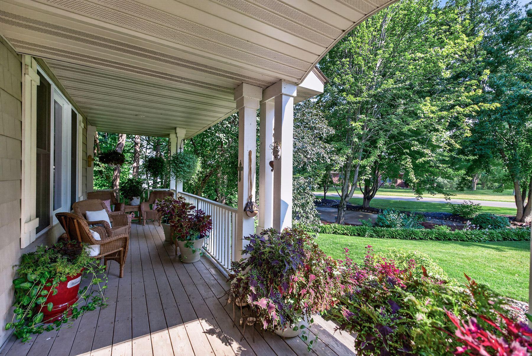 View of Residential at 4981 Page Avenue, Saint Michael MN 55376, Saint Michael (71 of 81) - Mike Wilen | Minnesota Team Real Estate