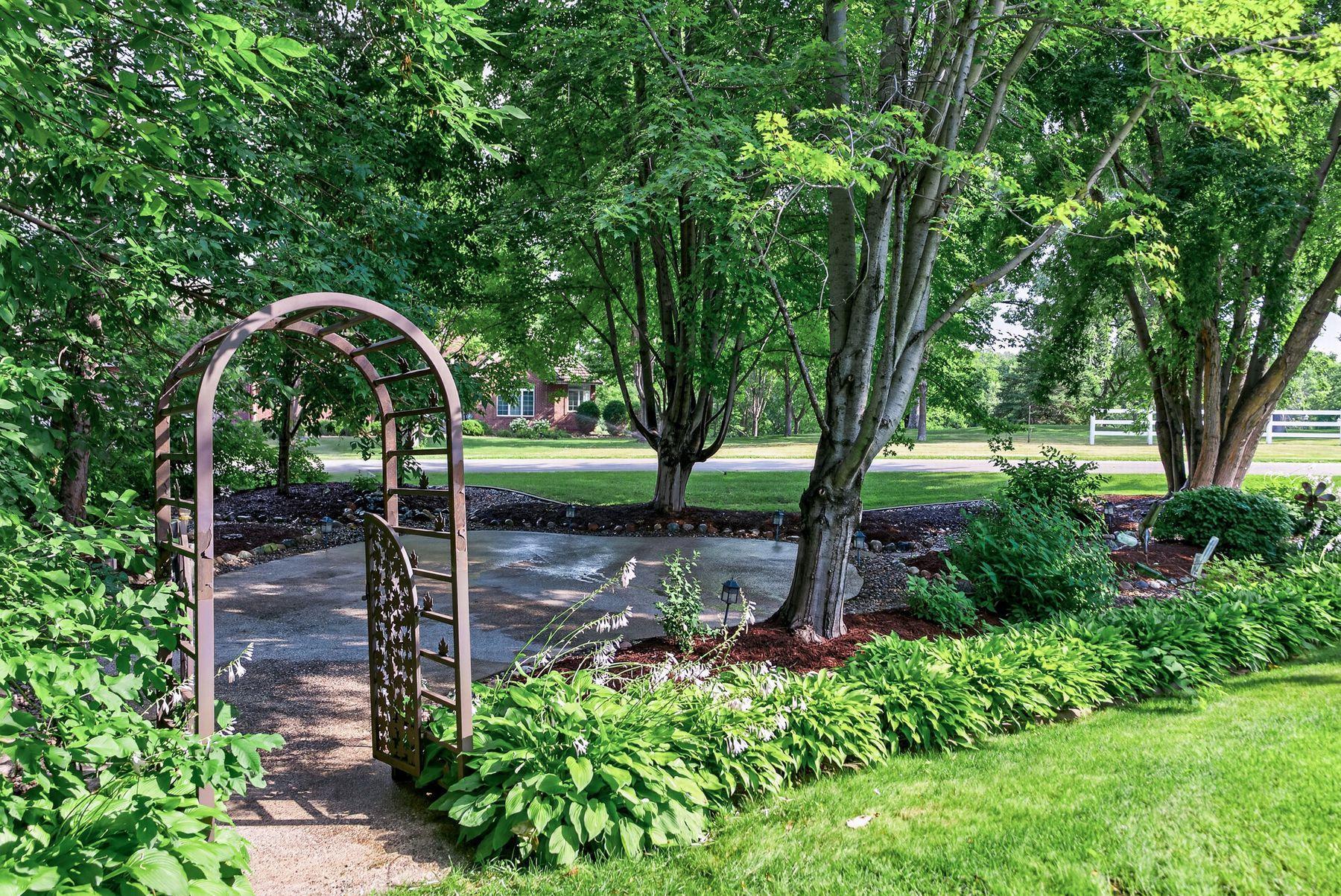View of Residential at 4981 Page Avenue, Saint Michael MN 55376, Saint Michael (70 of 81) - Mike Wilen | Minnesota Team Real Estate