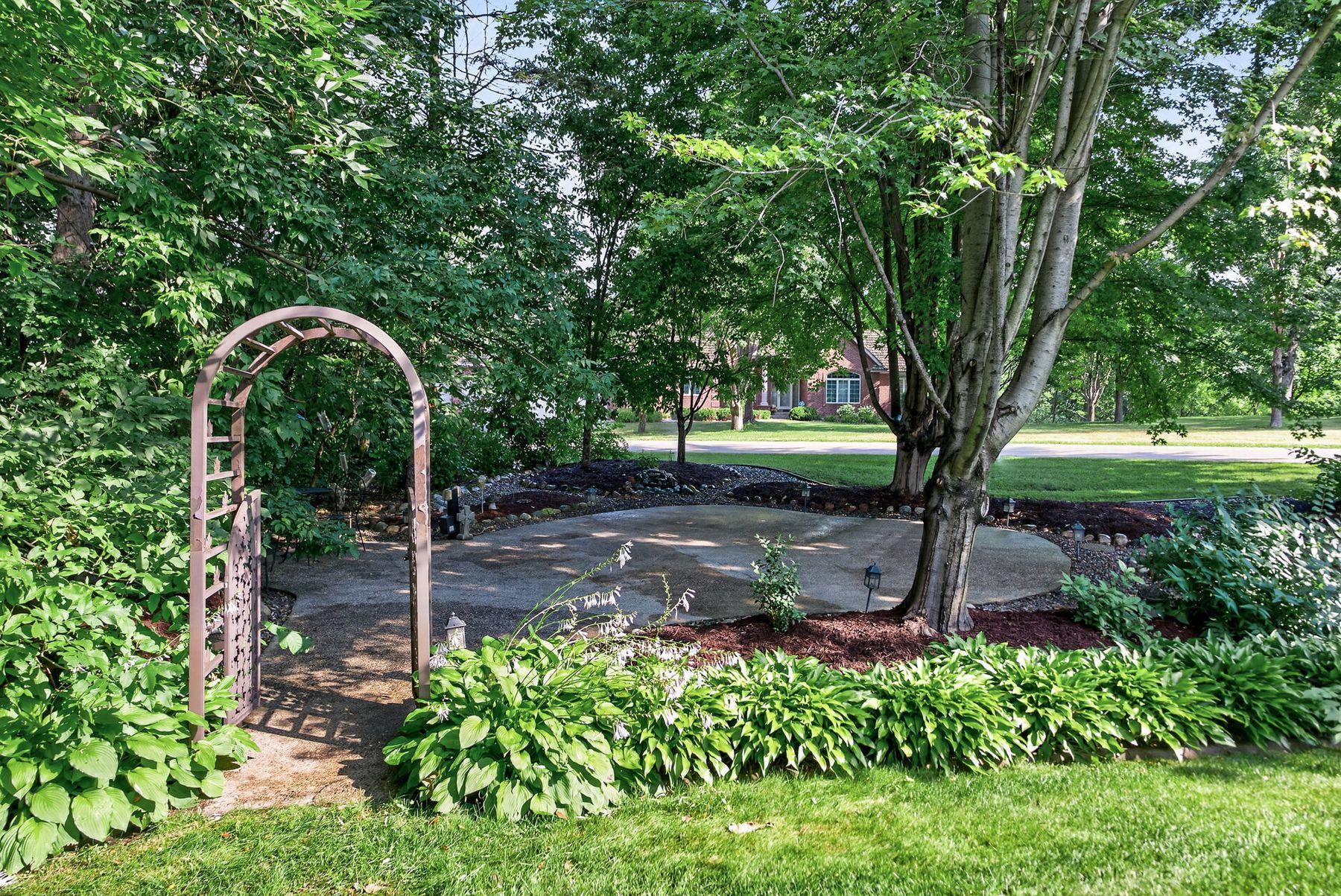 View of Residential at 4981 Page Avenue, Saint Michael MN 55376, Saint Michael (69 of 81) - Mike Wilen | Minnesota Team Real Estate