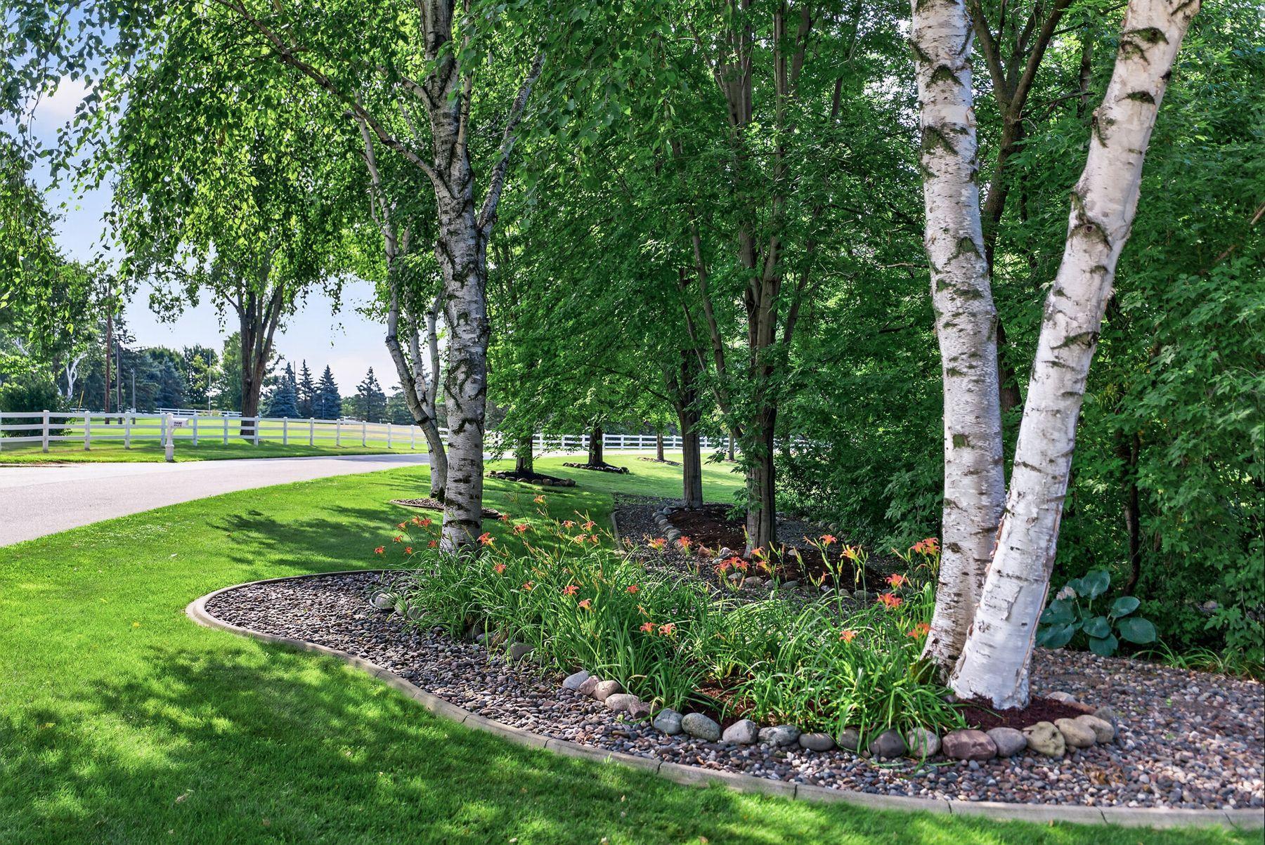 View of Residential at 4981 Page Avenue, Saint Michael MN 55376, Saint Michael (68 of 81) - Mike Wilen | Minnesota Team Real Estate