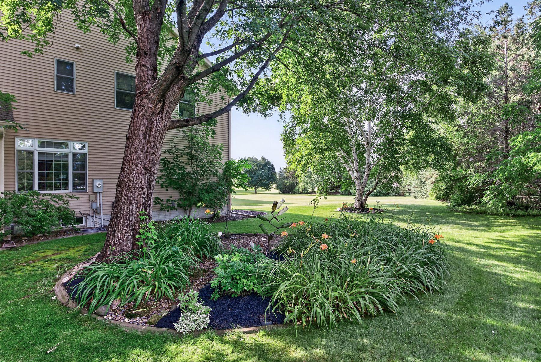 View of Residential at 4981 Page Avenue, Saint Michael MN 55376, Saint Michael (67 of 81) - Mike Wilen | Minnesota Team Real Estate