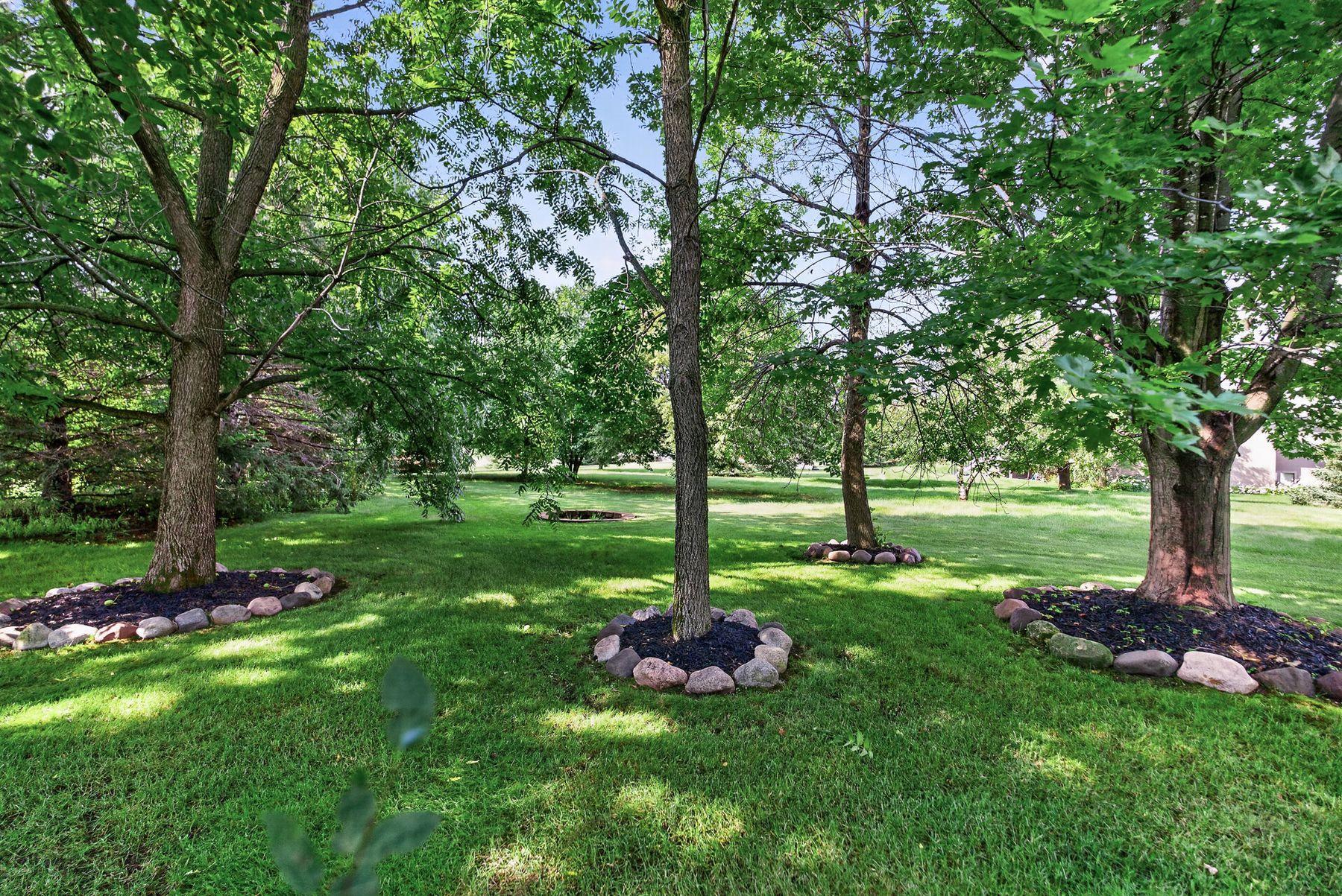 View of Residential at 4981 Page Avenue, Saint Michael MN 55376, Saint Michael (66 of 81) - Mike Wilen | Minnesota Team Real Estate