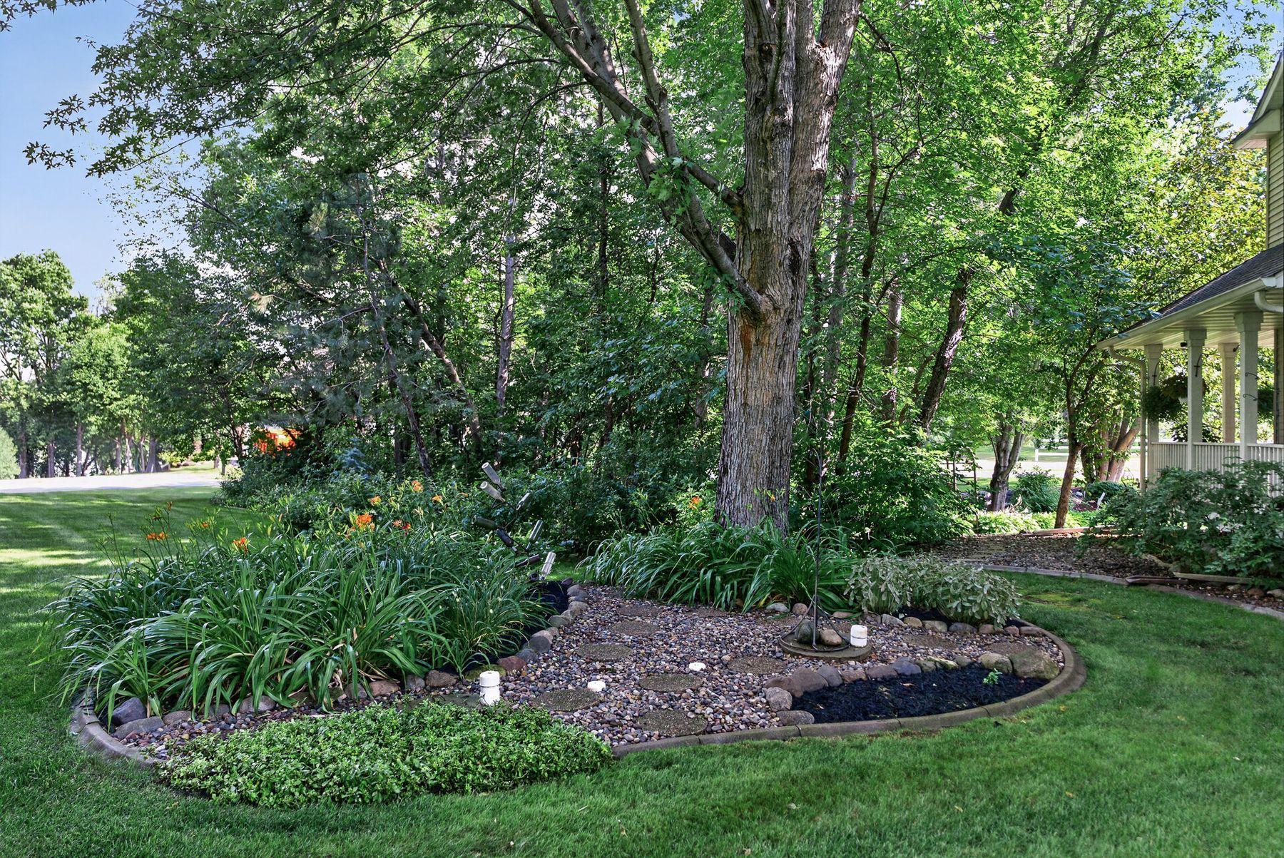 View of Residential at 4981 Page Avenue, Saint Michael MN 55376, Saint Michael (65 of 81) - Mike Wilen | Minnesota Team Real Estate