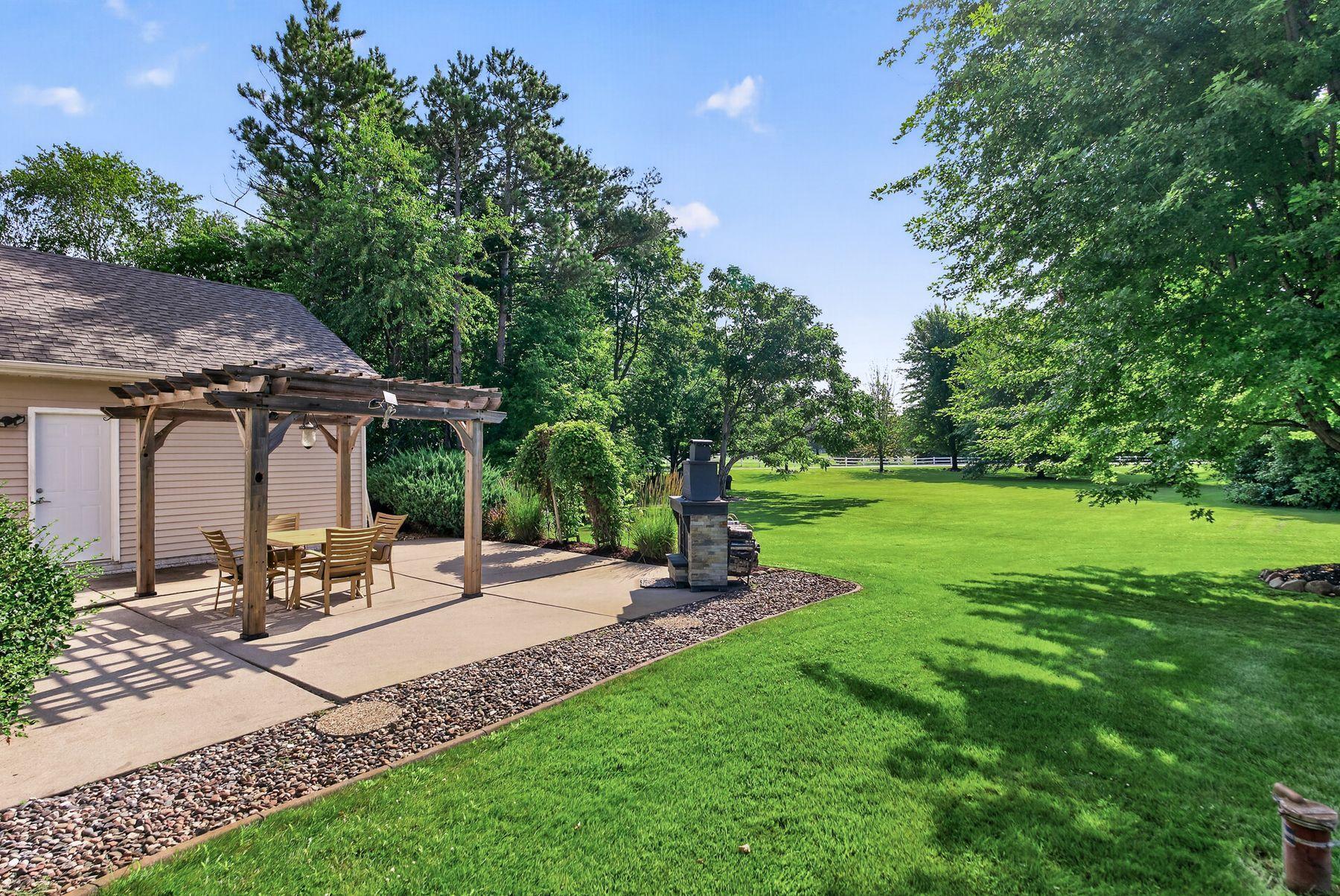 View of Residential at 4981 Page Avenue, Saint Michael MN 55376, Saint Michael (59 of 81) - Mike Wilen | Minnesota Team Real Estate