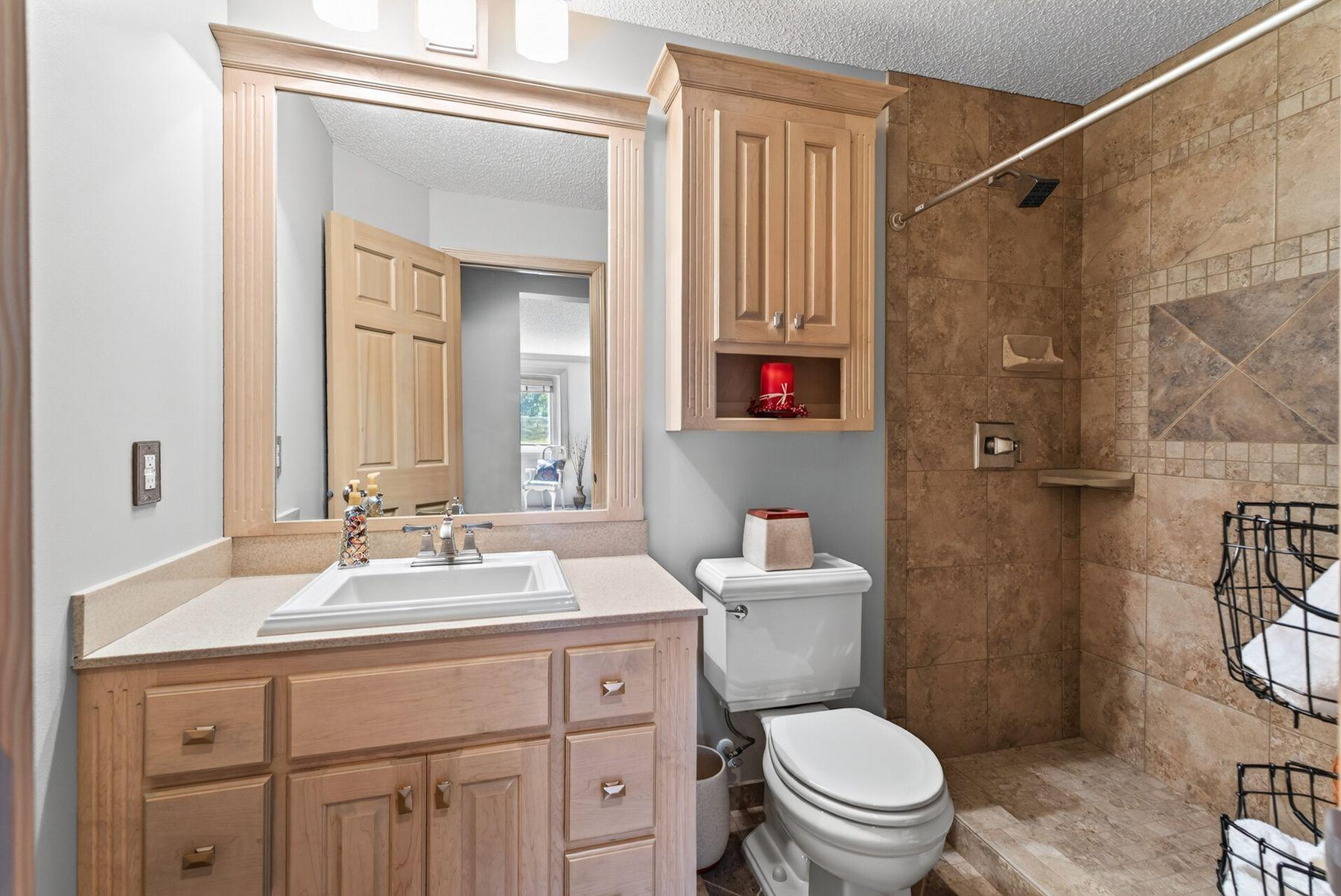 View of Residential at 4981 Page Avenue, Saint Michael MN 55376, Saint Michael (55 of 81) - Mike Wilen | Minnesota Team Real Estate