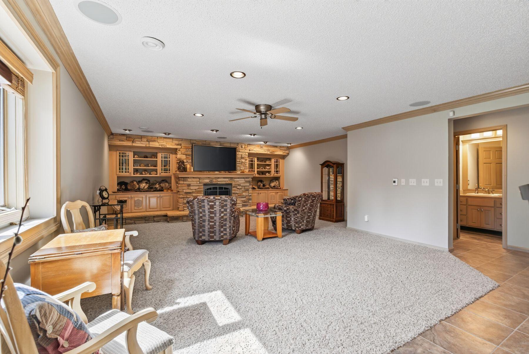View of Residential at 4981 Page Avenue, Saint Michael MN 55376, Saint Michael (54 of 81) - Mike Wilen | Minnesota Team Real Estate