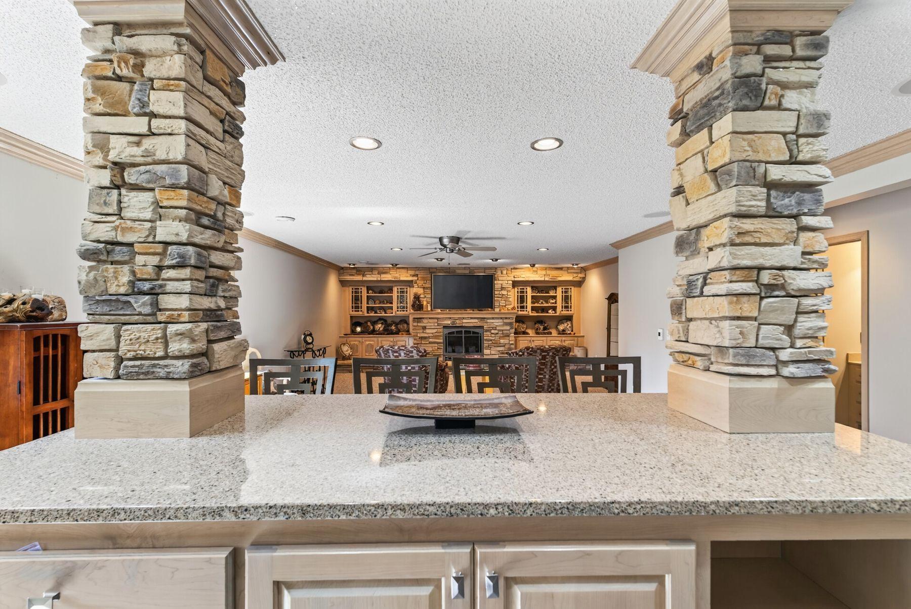 View of Residential at 4981 Page Avenue, Saint Michael MN 55376, Saint Michael (53 of 81) - Mike Wilen | Minnesota Team Real Estate
