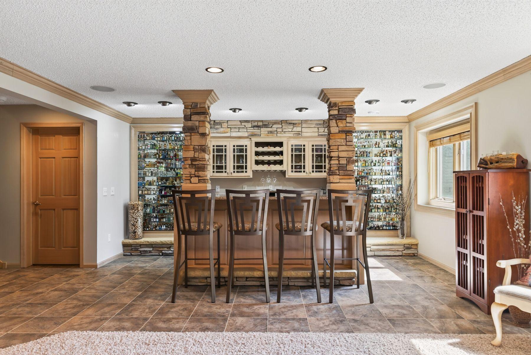 View of Residential at 4981 Page Avenue, Saint Michael MN 55376, Saint Michael (51 of 81) - Mike Wilen | Minnesota Team Real Estate