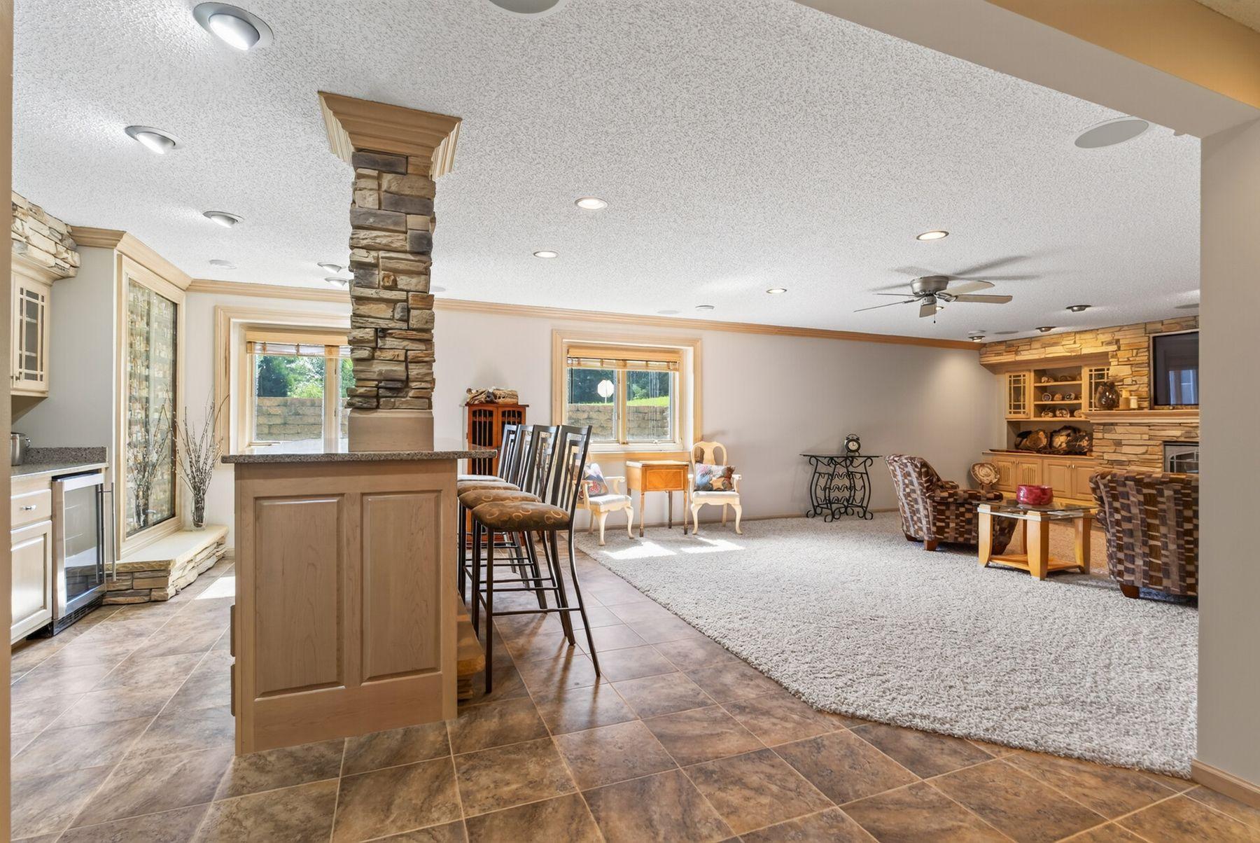 View of Residential at 4981 Page Avenue, Saint Michael MN 55376, Saint Michael (50 of 81) - Mike Wilen | Minnesota Team Real Estate