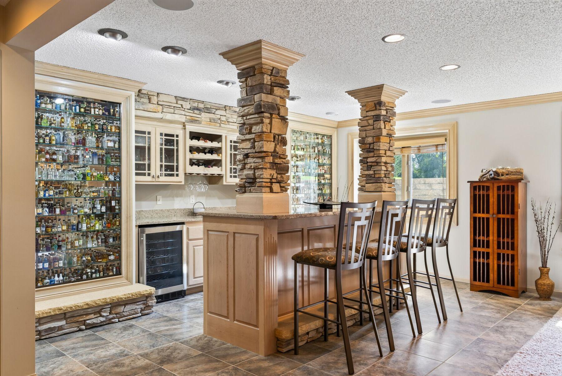 View of Residential at 4981 Page Avenue, Saint Michael MN 55376, Saint Michael (49 of 81) - Mike Wilen | Minnesota Team Real Estate