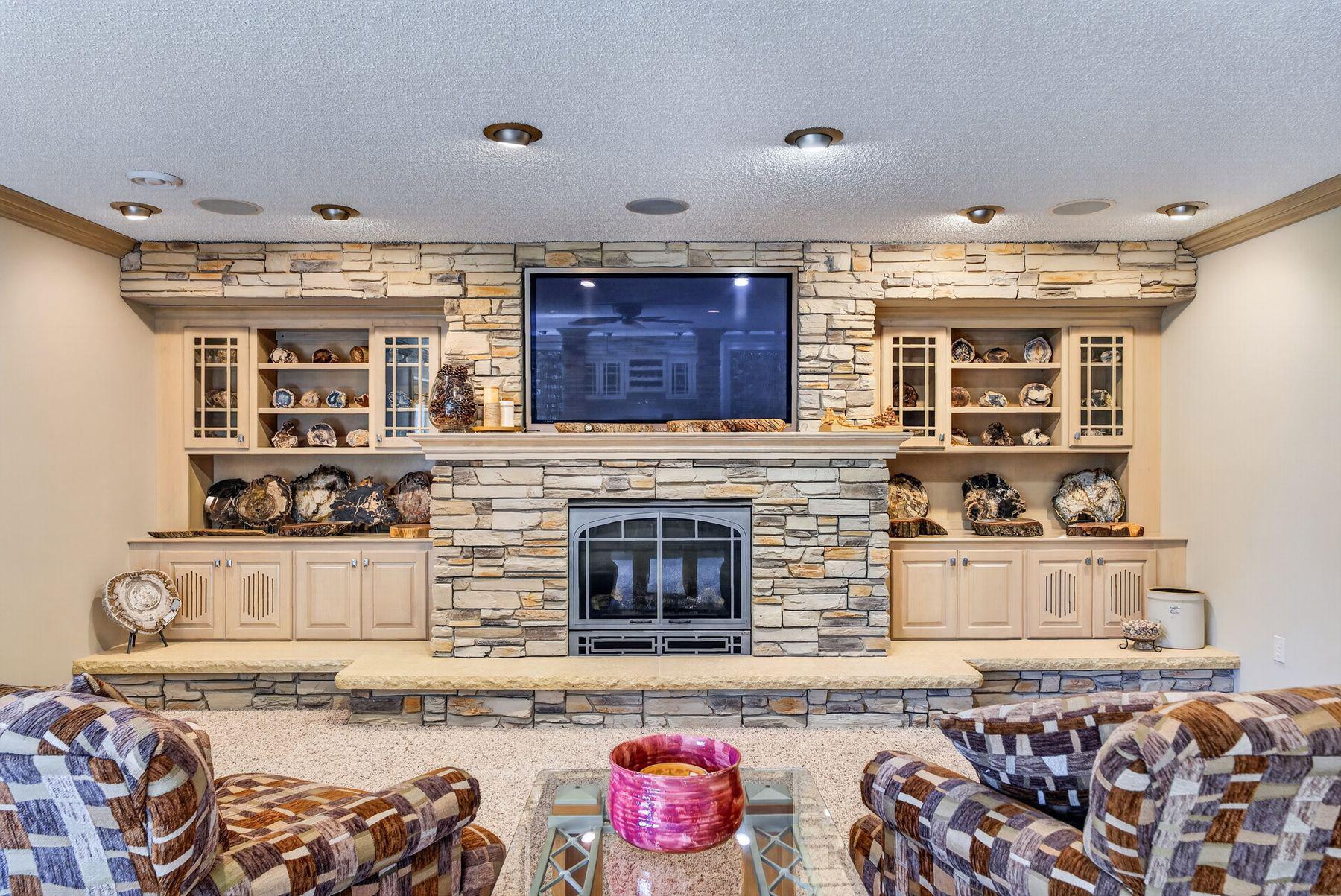 View of Residential at 4981 Page Avenue, Saint Michael MN 55376, Saint Michael (48 of 81) - Mike Wilen | Minnesota Team Real Estate
