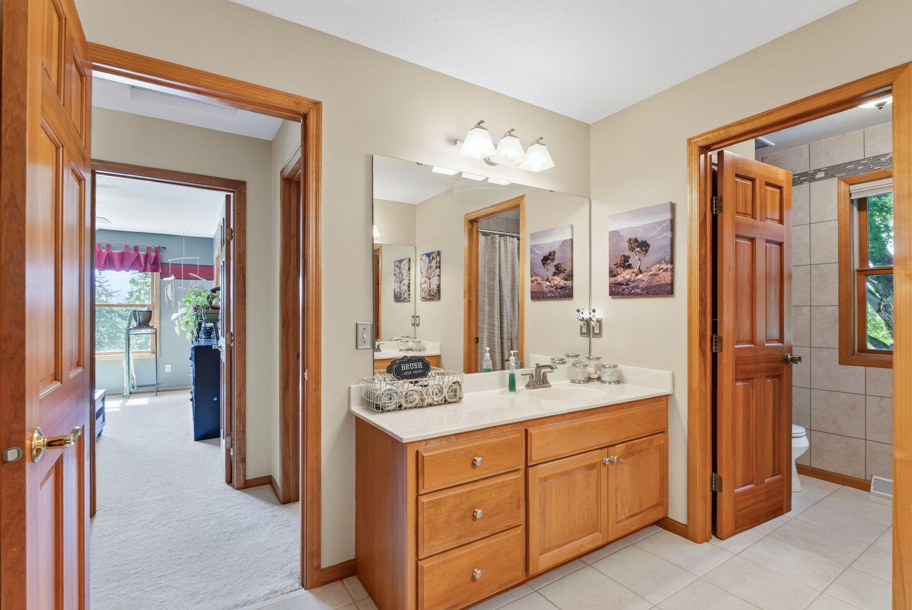 View of Residential at 4981 Page Avenue, Saint Michael MN 55376, Saint Michael (46 of 81) - Mike Wilen | Minnesota Team Real Estate