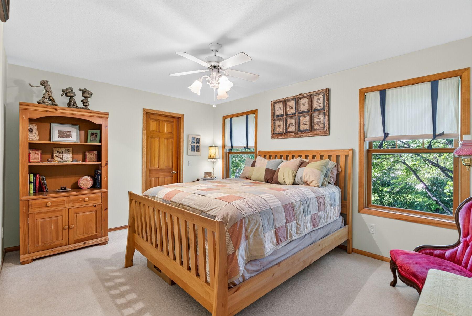 View of Residential at 4981 Page Avenue, Saint Michael MN 55376, Saint Michael (43 of 81) - Mike Wilen | Minnesota Team Real Estate