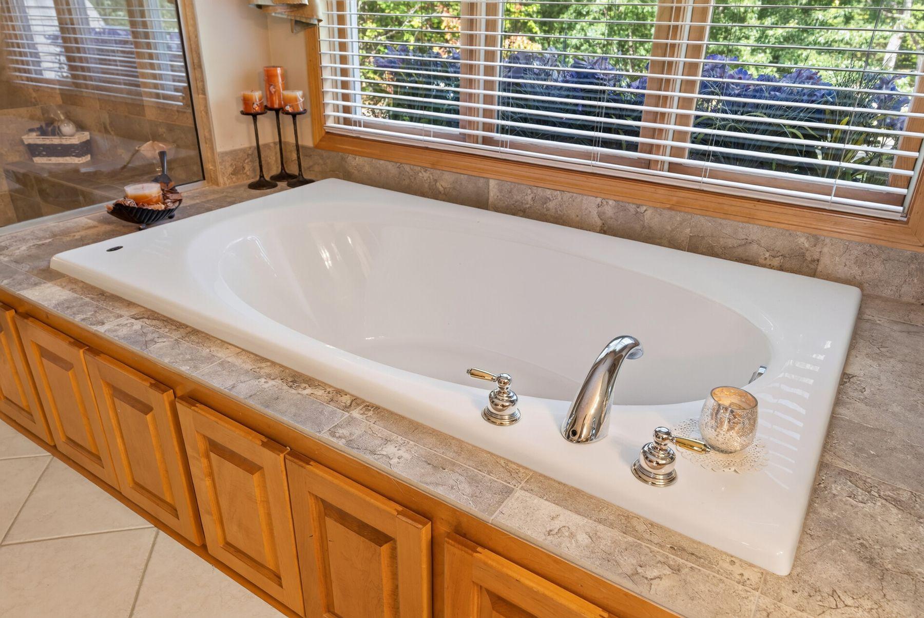 View of Residential at 4981 Page Avenue, Saint Michael MN 55376, Saint Michael (41 of 81) - Mike Wilen | Minnesota Team Real Estate