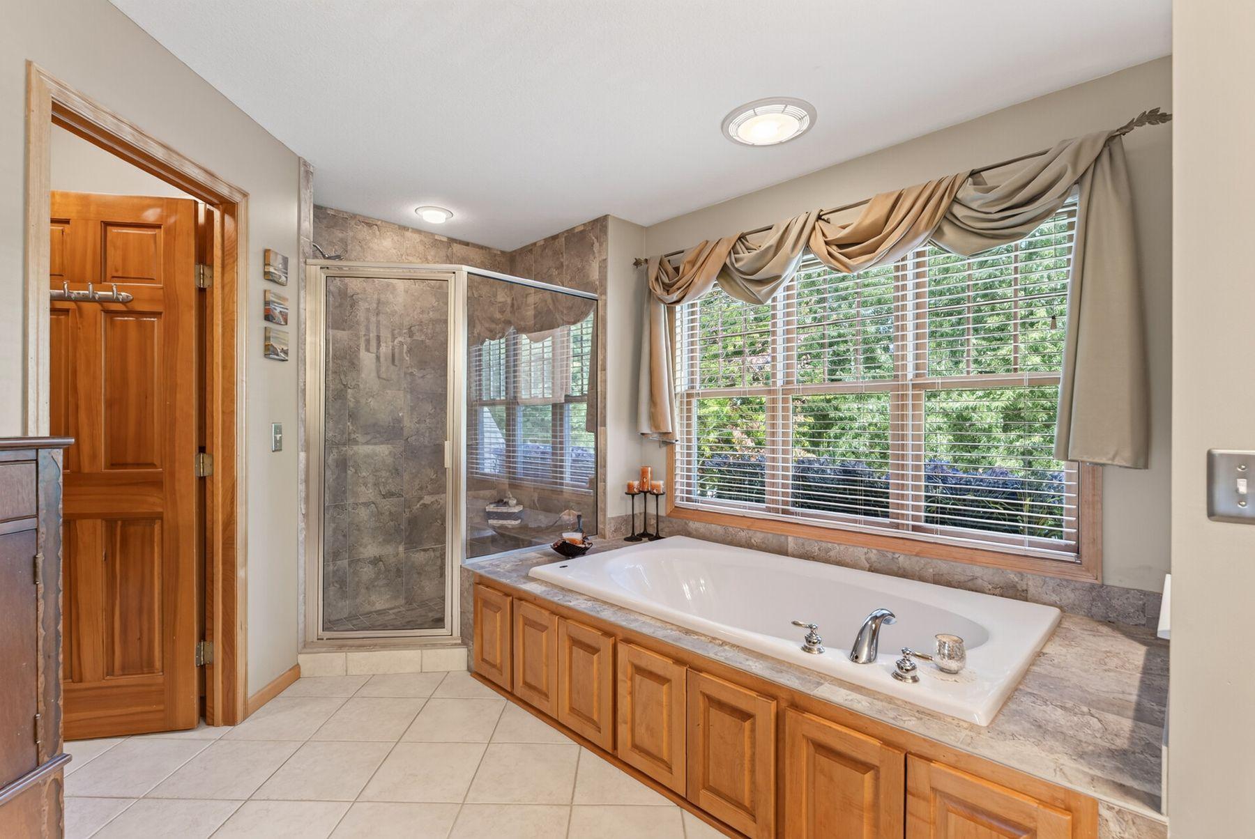 View of Residential at 4981 Page Avenue, Saint Michael MN 55376, Saint Michael (38 of 81) - Mike Wilen | Minnesota Team Real Estate