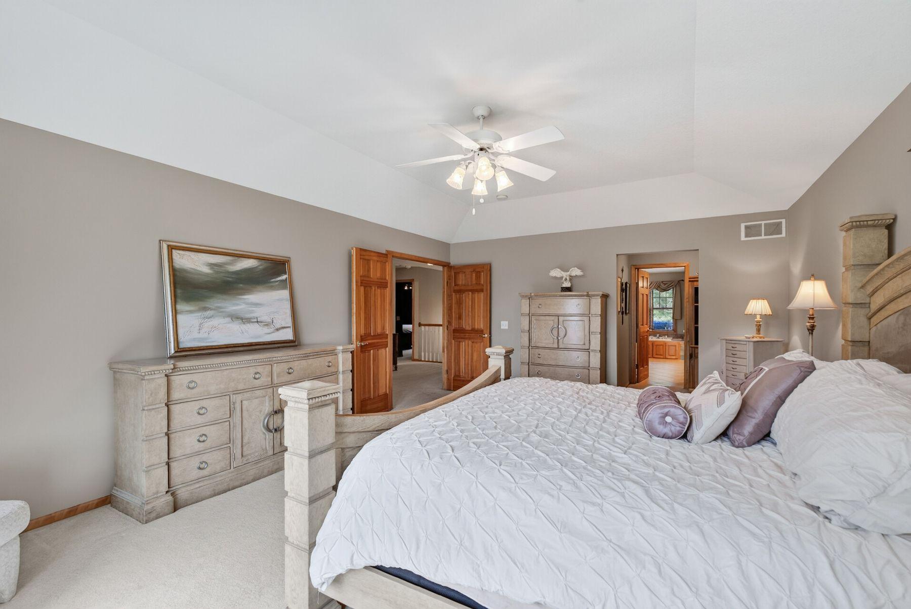 View of Residential at 4981 Page Avenue, Saint Michael MN 55376, Saint Michael (36 of 81) - Mike Wilen | Minnesota Team Real Estate