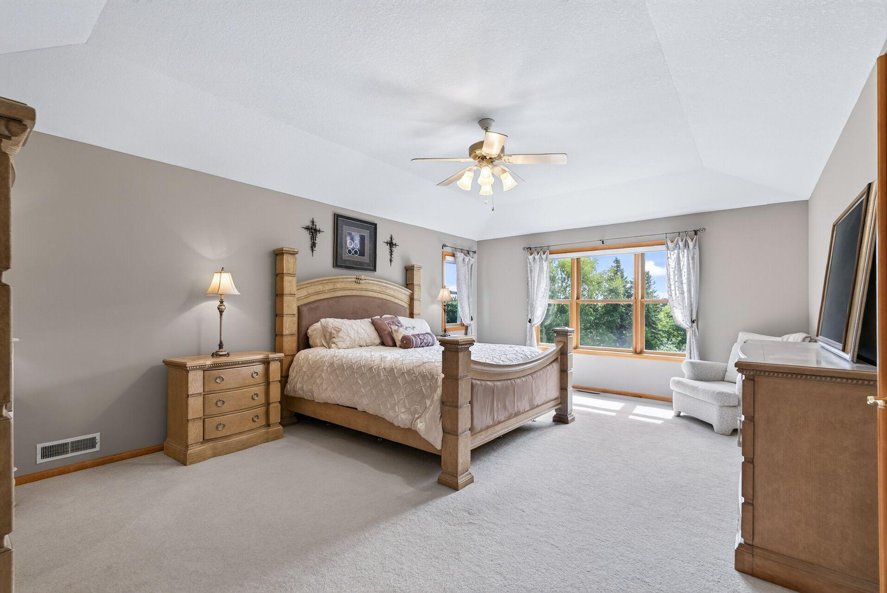 View of Residential at 4981 Page Avenue, Saint Michael MN 55376, Saint Michael (35 of 81) - Mike Wilen | Minnesota Team Real Estate