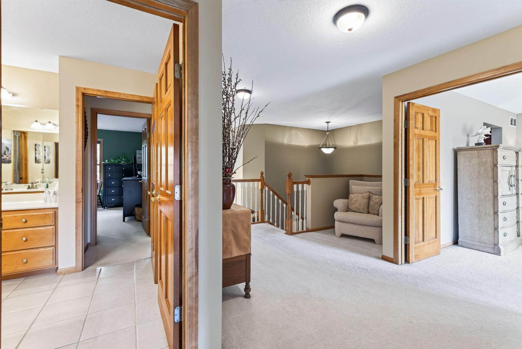 View of Residential at 4981 Page Avenue, Saint Michael MN 55376, Saint Michael (34 of 81) - Mike Wilen | Minnesota Team Real Estate