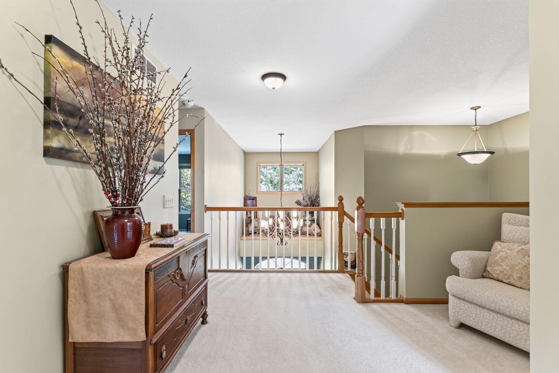 View of Residential at 4981 Page Avenue, Saint Michael MN 55376, Saint Michael (33 of 81) - Mike Wilen | Minnesota Team Real Estate