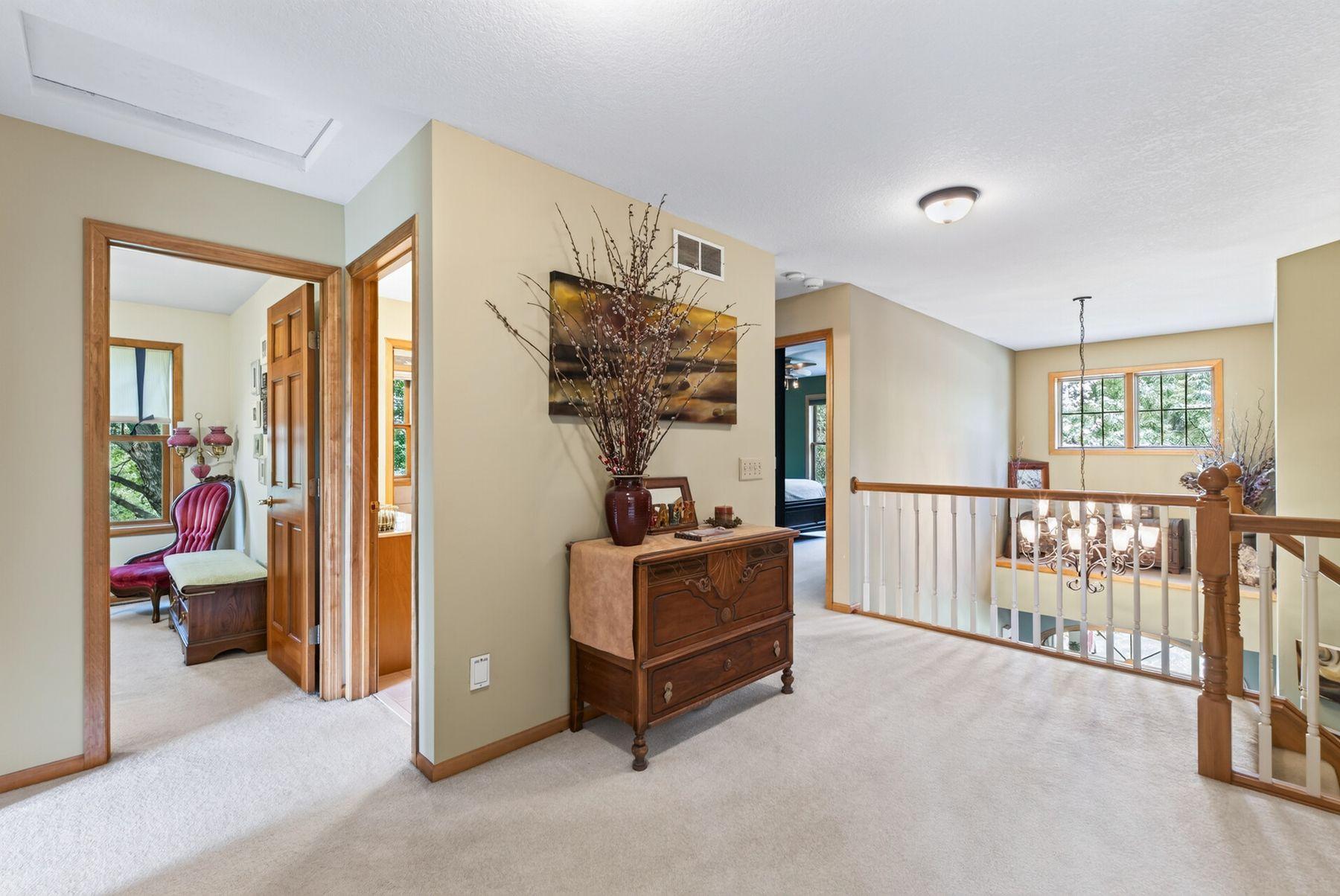 View of Residential at 4981 Page Avenue, Saint Michael MN 55376, Saint Michael (32 of 81) - Mike Wilen | Minnesota Team Real Estate