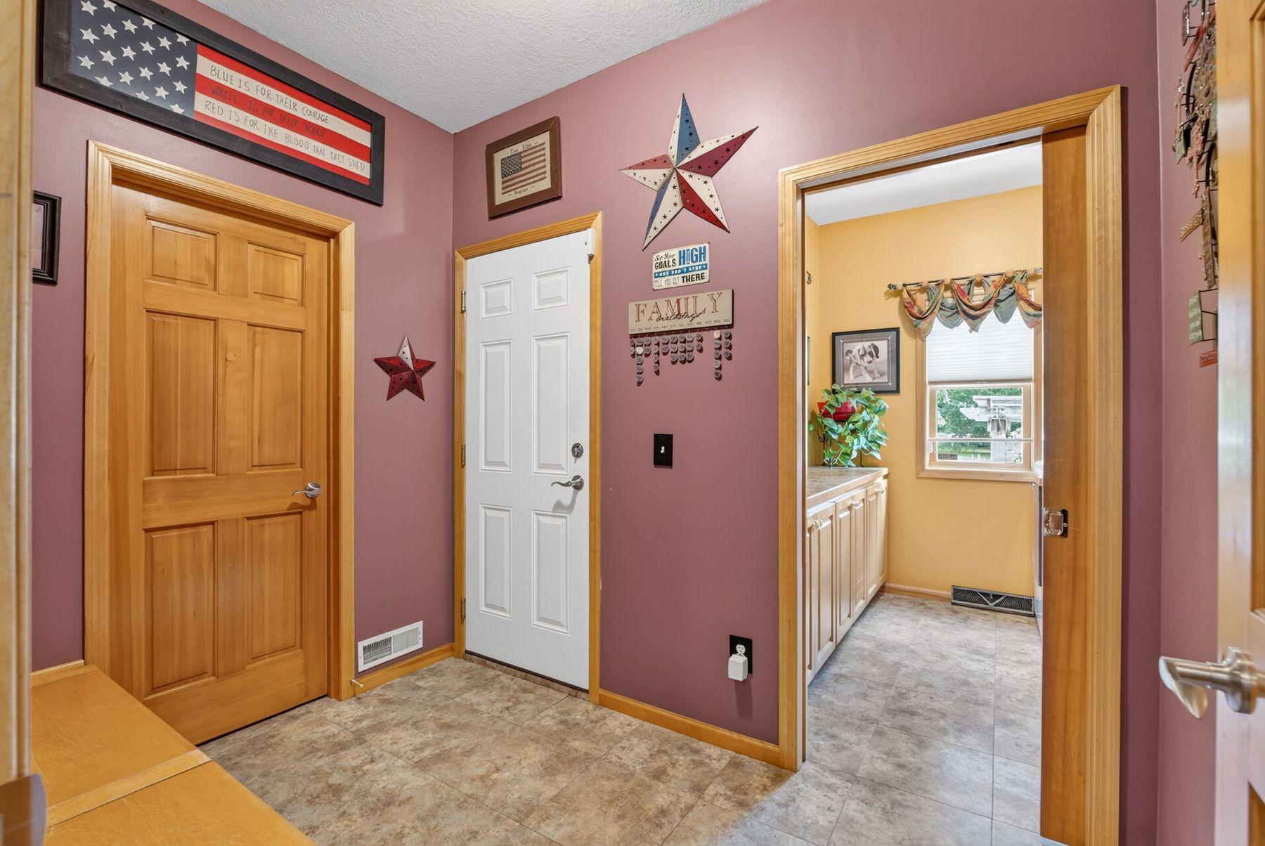 View of Residential at 4981 Page Avenue, Saint Michael MN 55376, Saint Michael (31 of 81) - Mike Wilen | Minnesota Team Real Estate