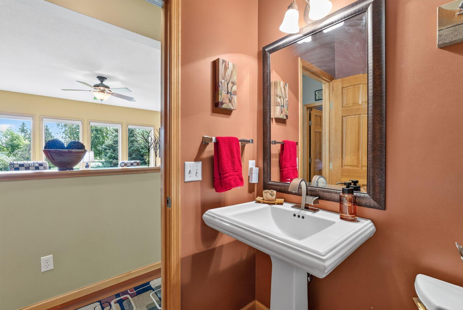 View of Residential at 4981 Page Avenue, Saint Michael MN 55376, Saint Michael (30 of 81) - Mike Wilen | Minnesota Team Real Estate