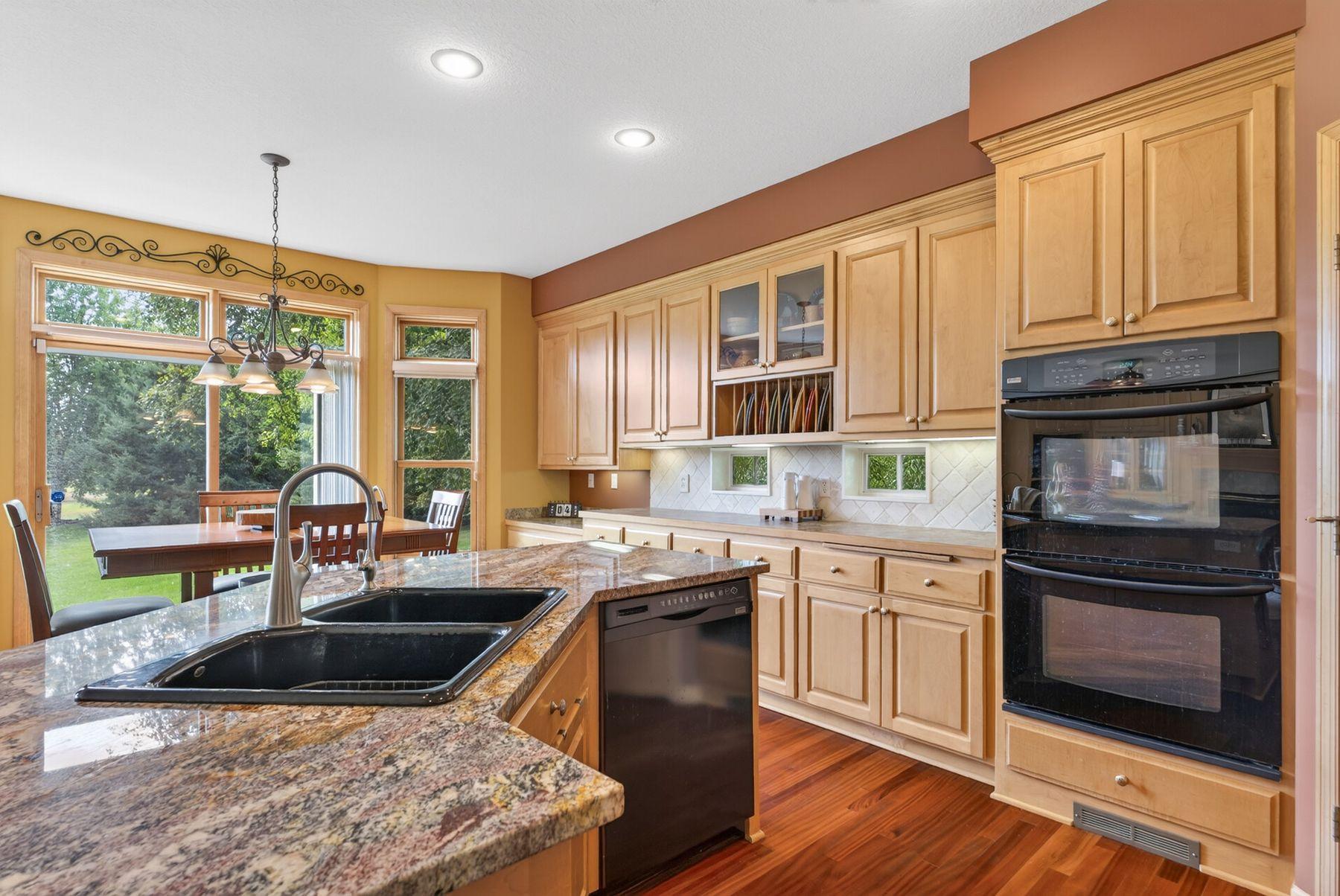 View of Residential at 4981 Page Avenue, Saint Michael MN 55376, Saint Michael (27 of 81) - Mike Wilen | Minnesota Team Real Estate