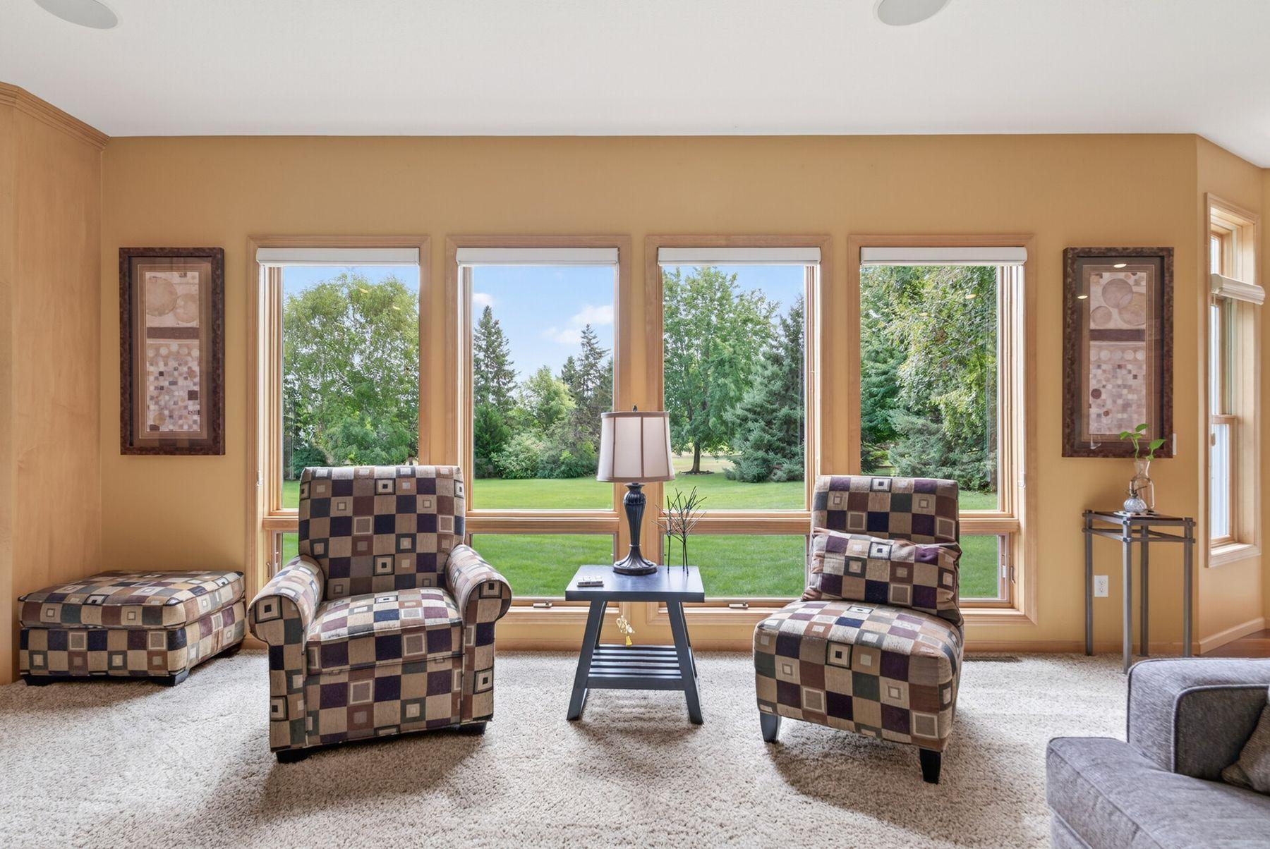 View of Residential at 4981 Page Avenue, Saint Michael MN 55376, Saint Michael (20 of 81) - Mike Wilen | Minnesota Team Real Estate