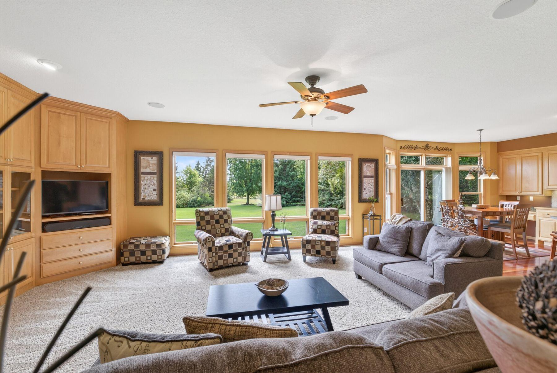 View of Residential at 4981 Page Avenue, Saint Michael MN 55376, Saint Michael (19 of 81) - Mike Wilen | Minnesota Team Real Estate