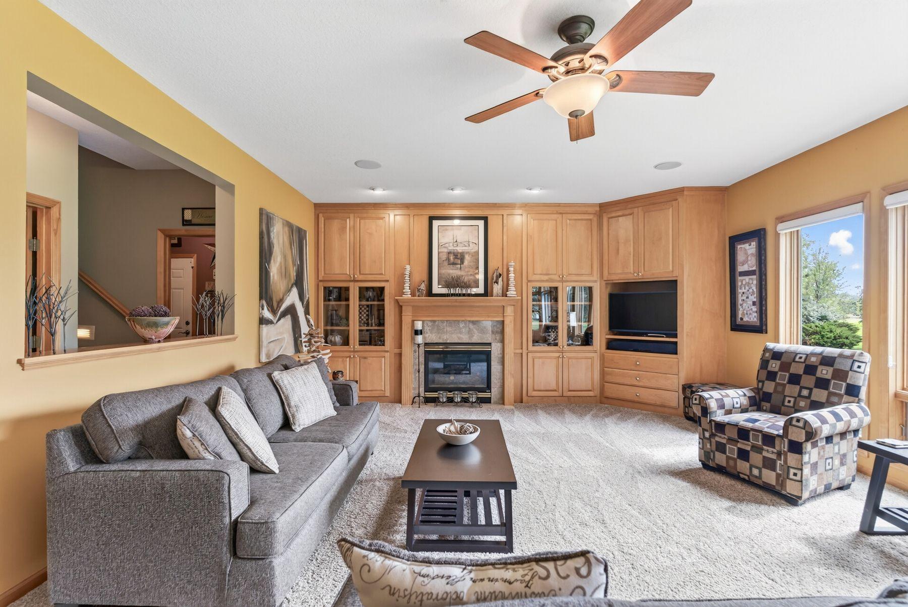 View of Residential at 4981 Page Avenue, Saint Michael MN 55376, Saint Michael (18 of 81) - Mike Wilen | Minnesota Team Real Estate